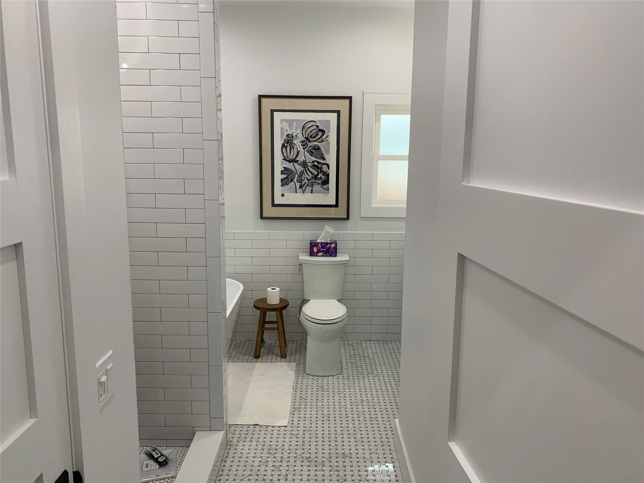 274 Cottage Walk, Ocean Beach, NY 11770