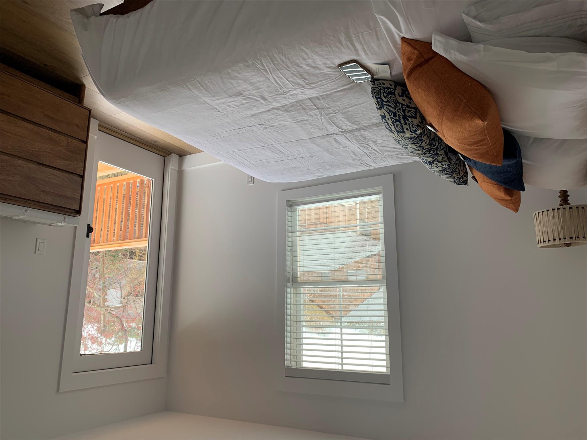 274 Cottage Walk, Ocean Beach, NY 11770