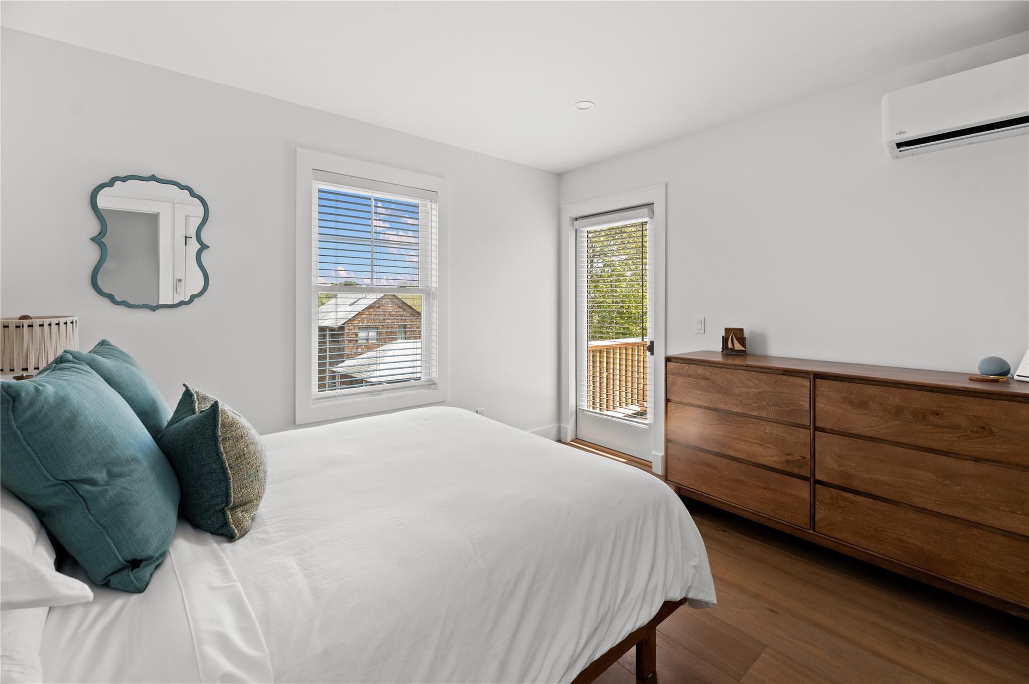 274 Cottage Walk, Ocean Beach, NY 11770