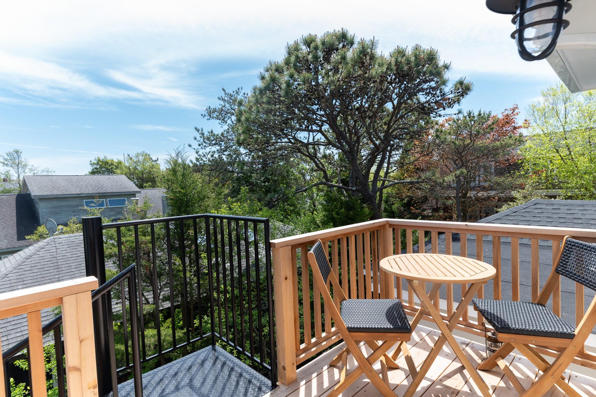 274 Cottage Walk, Ocean Beach, NY 11770