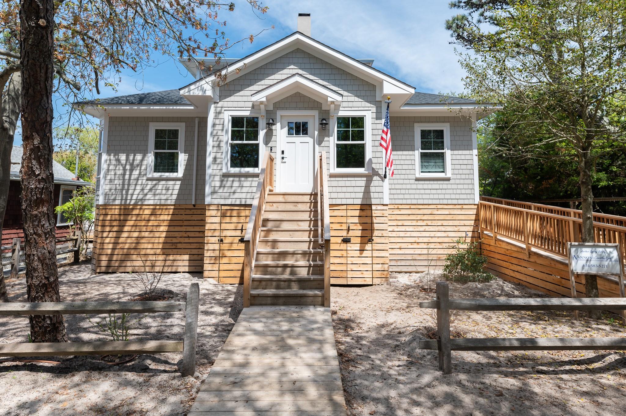 274 Cottage Walk, Ocean Beach, NY 11770