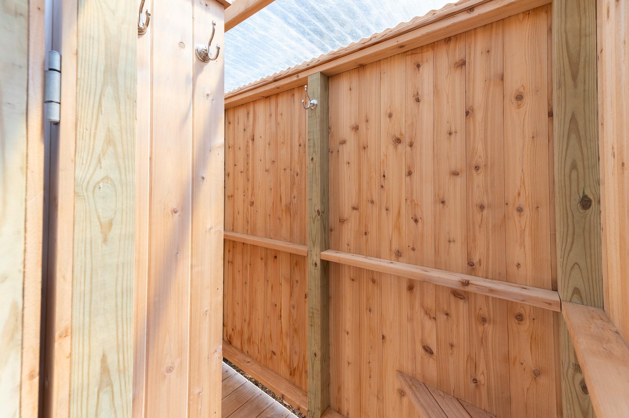 274 Cottage Walk, Ocean Beach, NY 11770