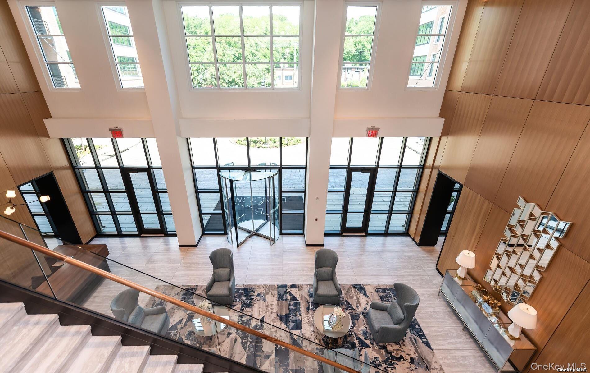 100 Garvies Point Road # 1014, Glen Cove, NY 11542