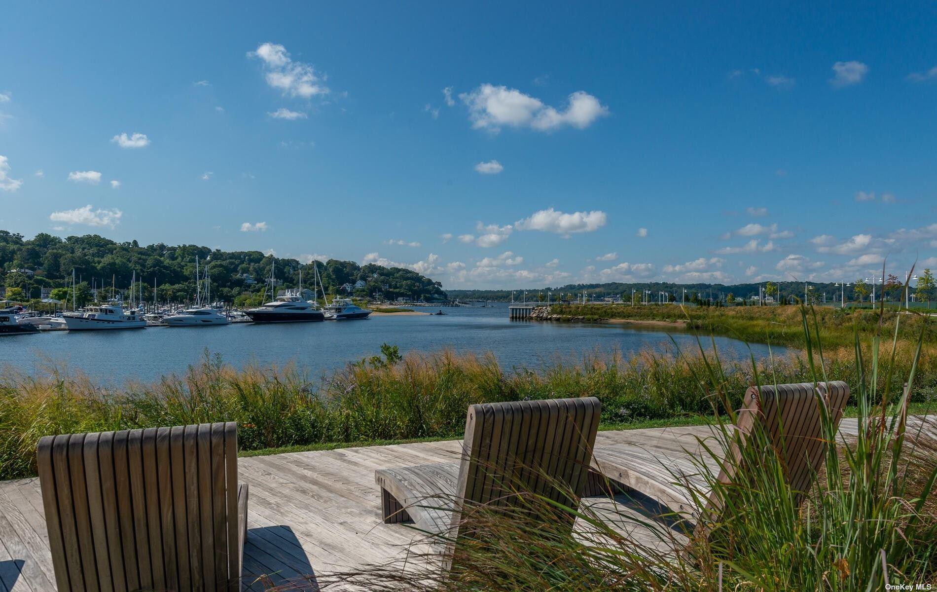 100 Garvies Point Road # 1014, Glen Cove, NY 11542