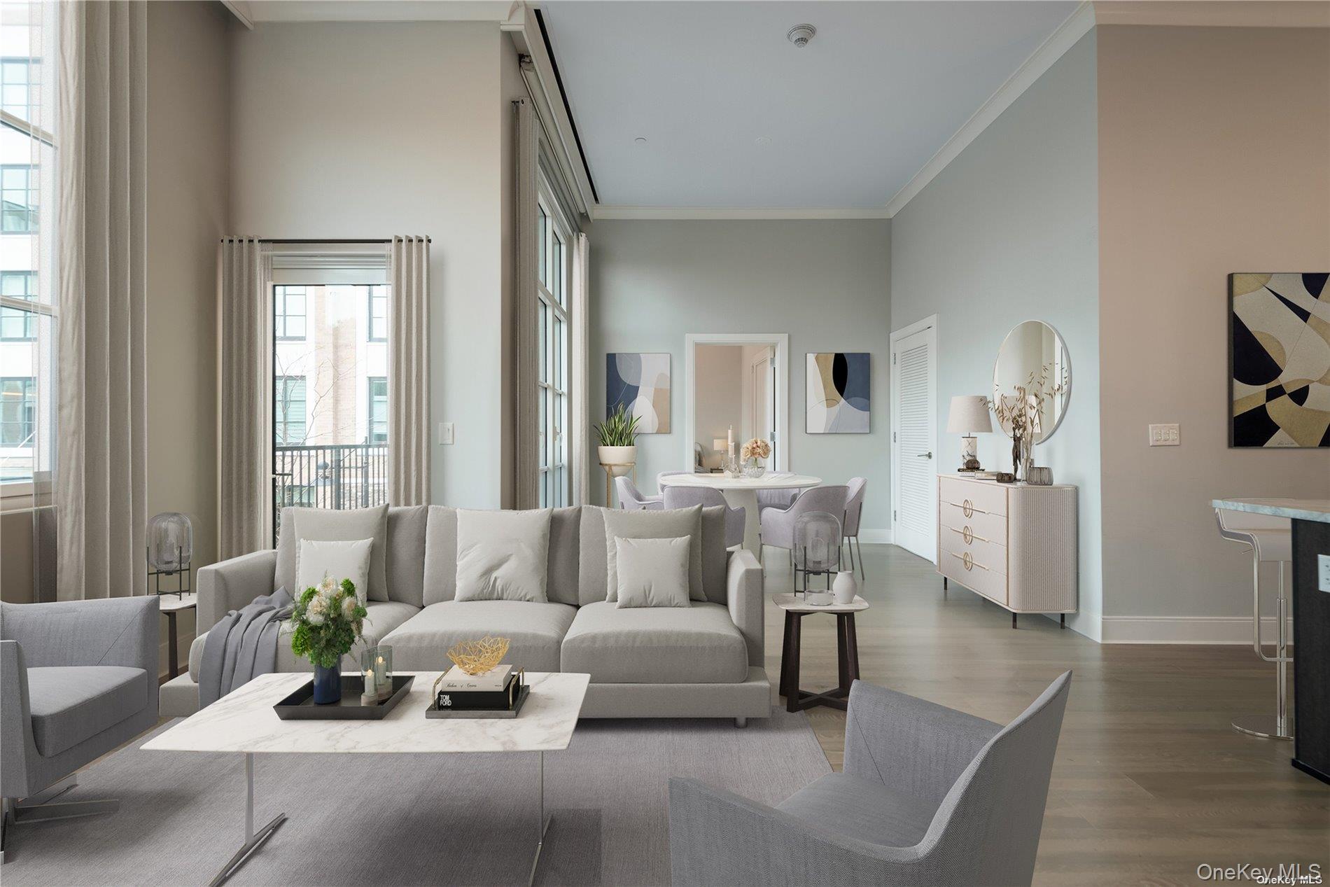 100 Garvies Point Road # 1014, Glen Cove, NY 11542