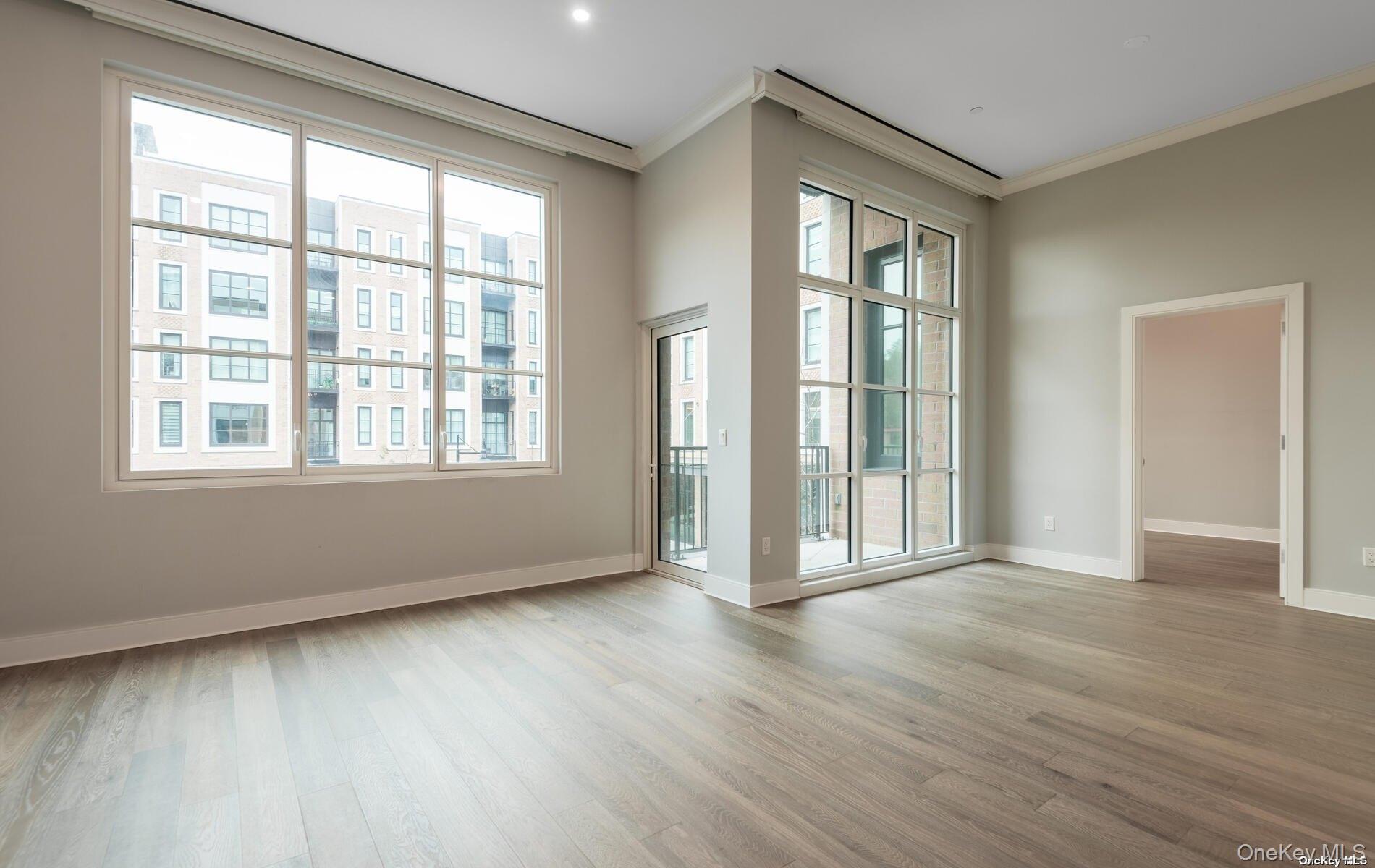 100 Garvies Point Road # 1014, Glen Cove, NY 11542