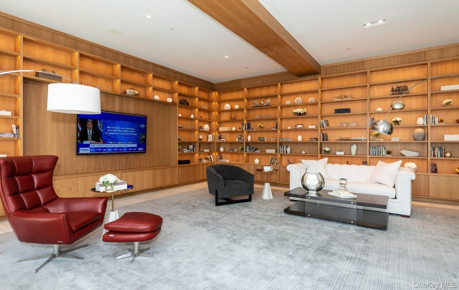 100 Garvies Point Road # 1014, Glen Cove, NY 11542