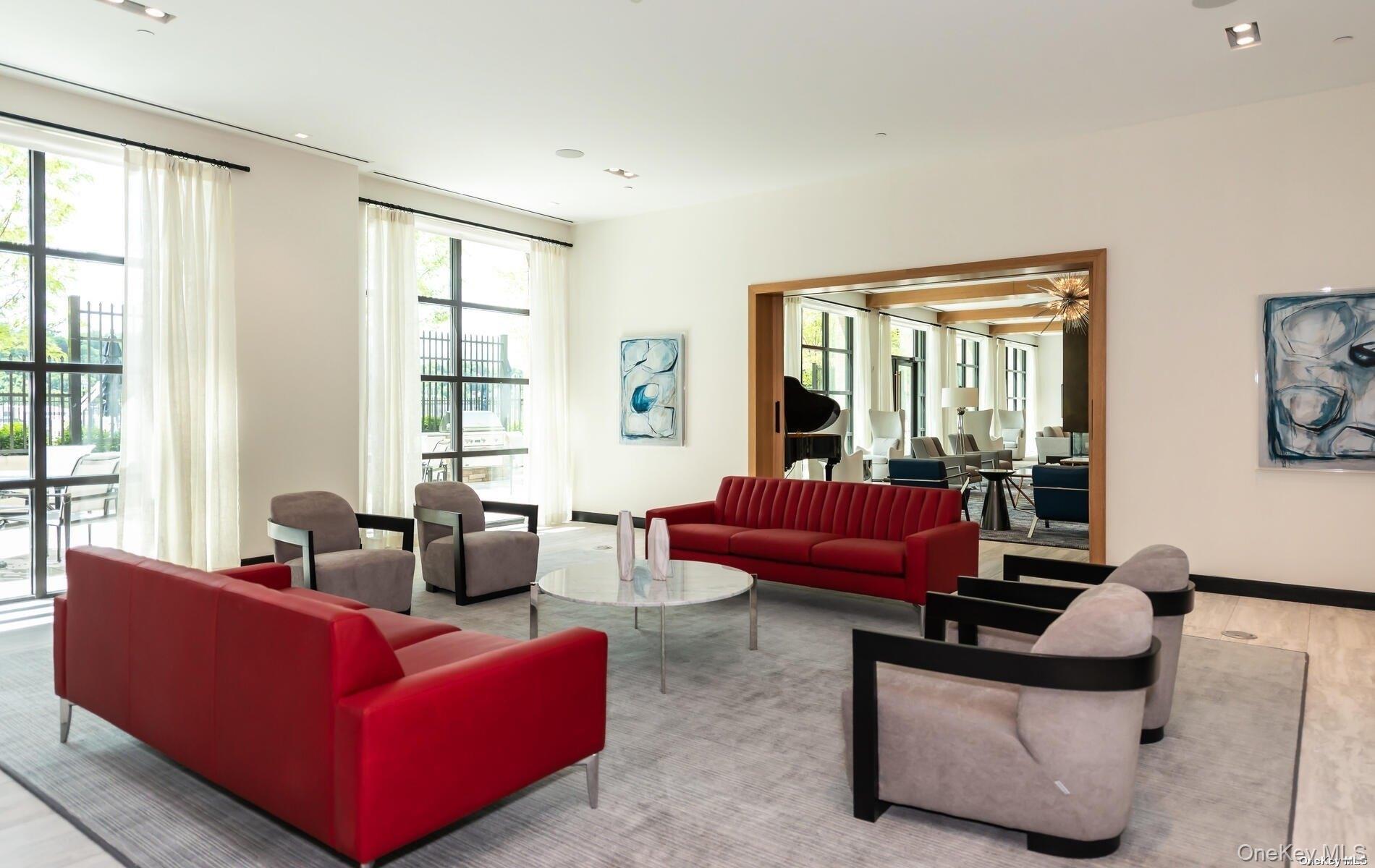 100 Garvies Point Road # 1014, Glen Cove, NY 11542