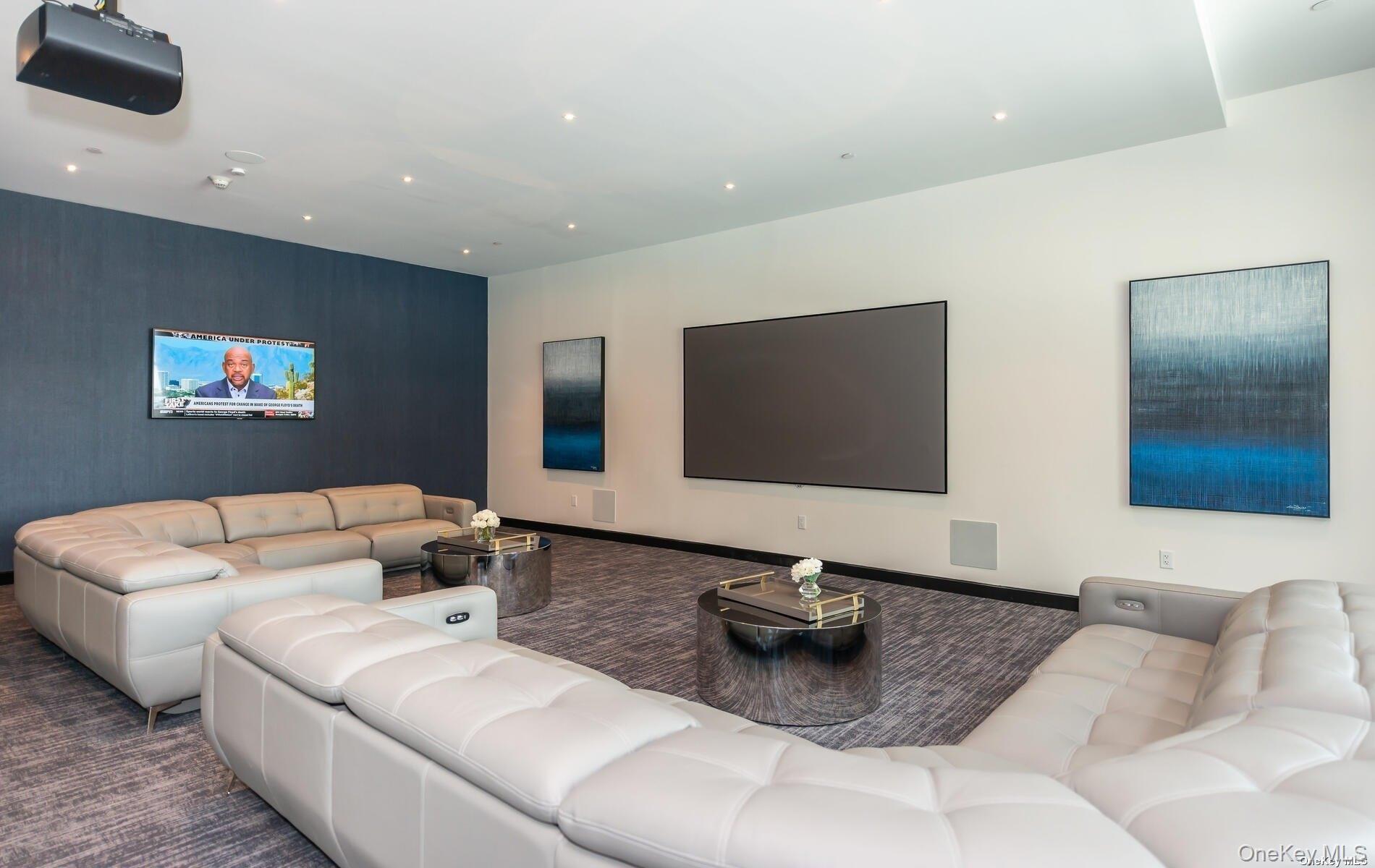 100 Garvies Point Road # 1014, Glen Cove, NY 11542