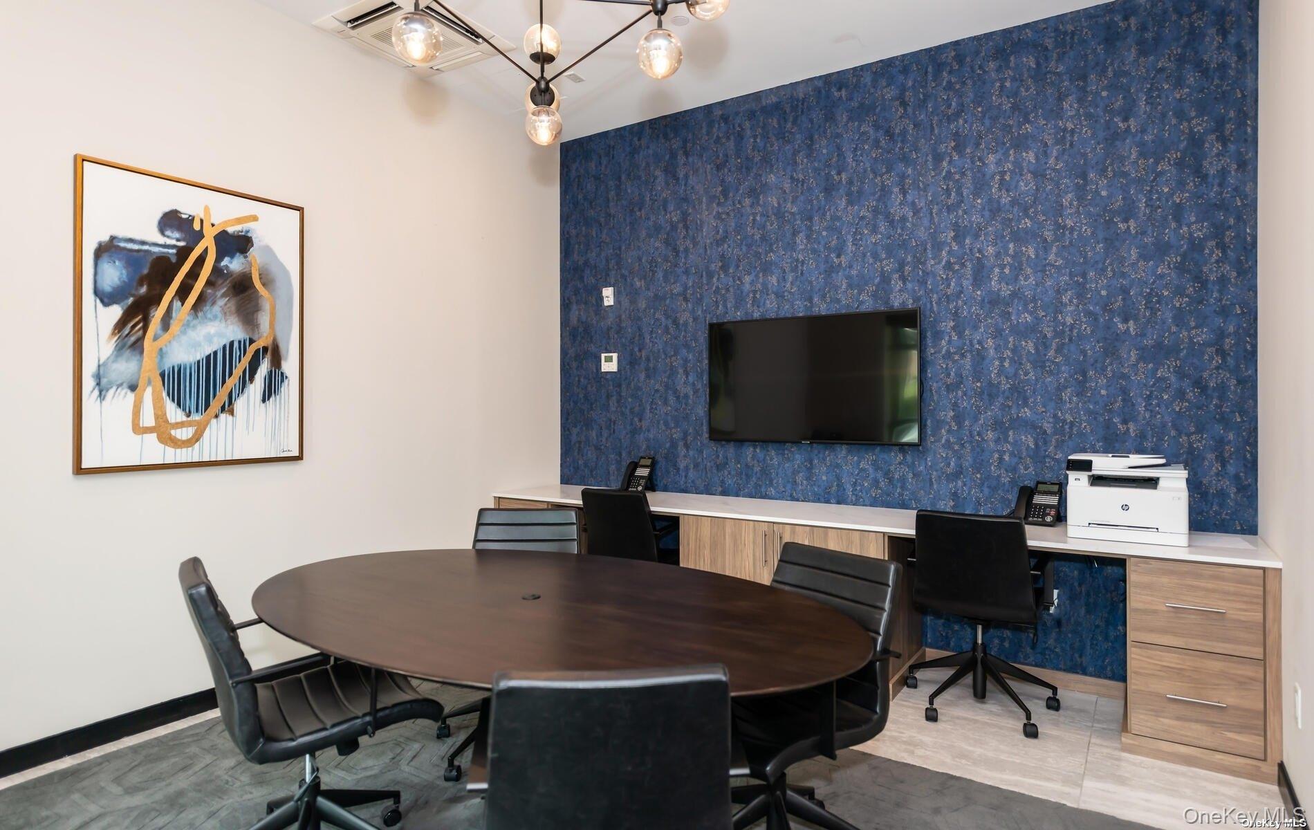 100 Garvies Point Road # 1014, Glen Cove, NY 11542