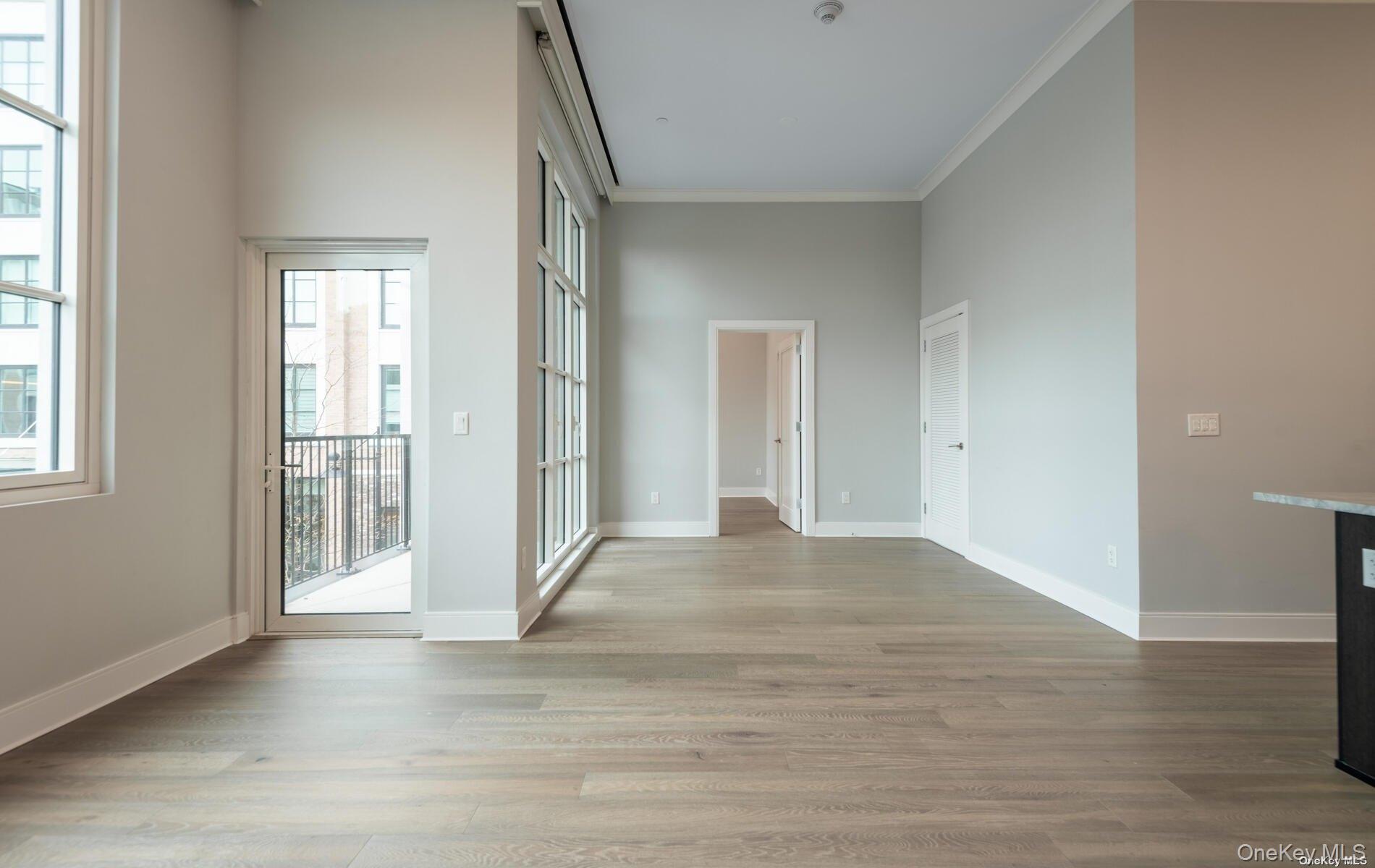 100 Garvies Point Road # 1014, Glen Cove, NY 11542