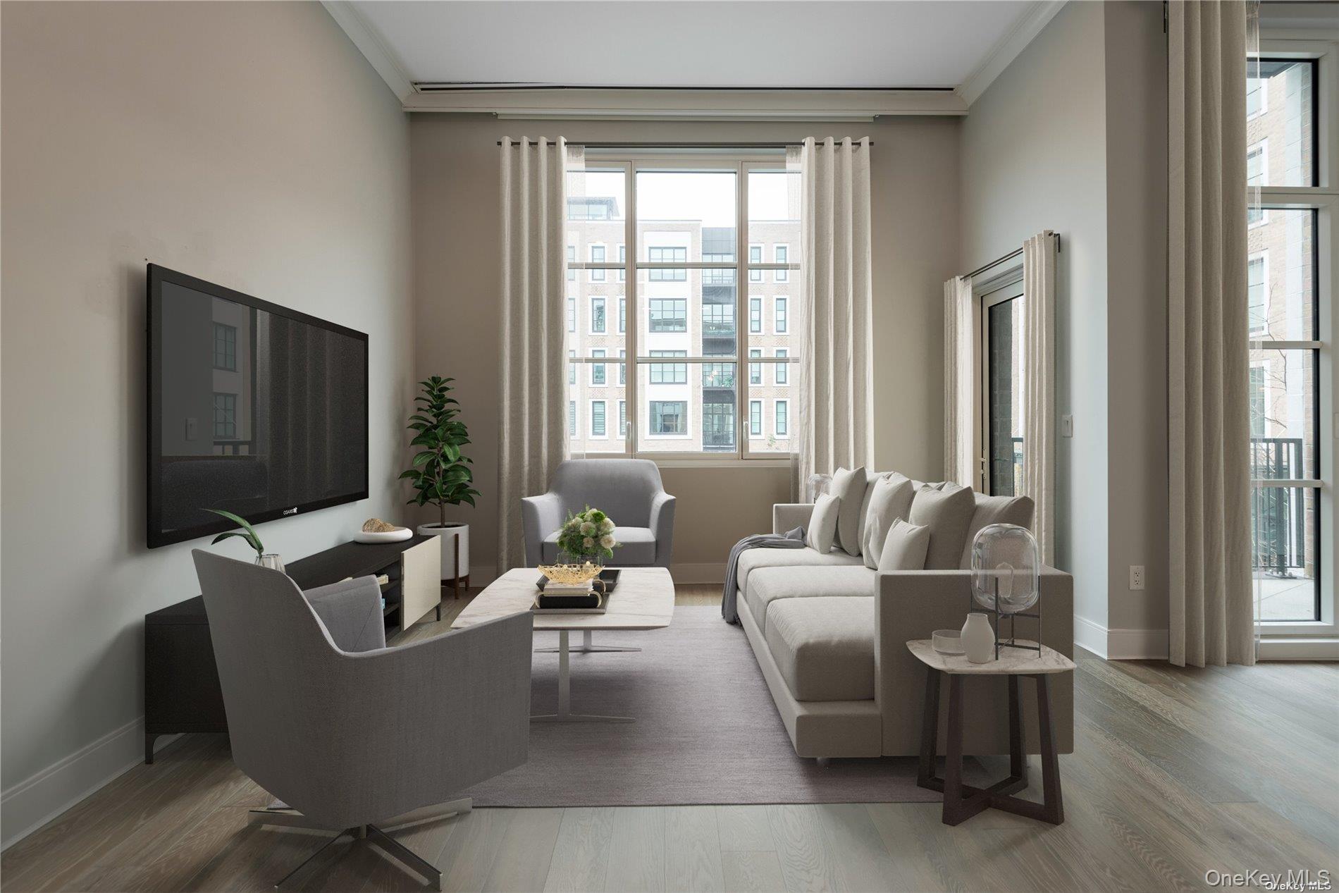 100 Garvies Point Road # 1014, Glen Cove, NY 11542