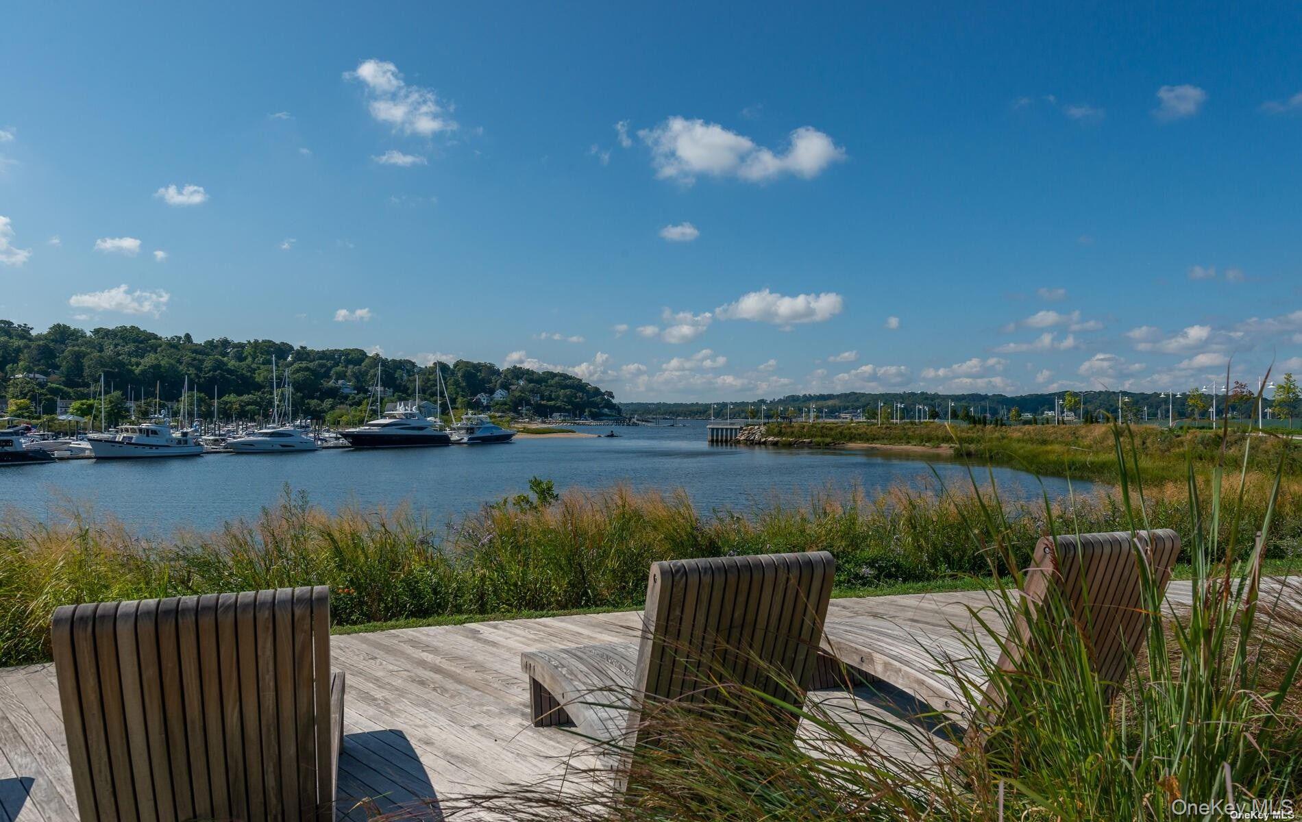 100 Garvies Point Road # 1014, Glen Cove, NY 11542