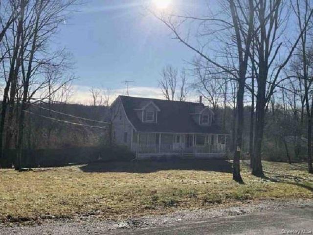 847 GREENVILLE TPKE, Middletown, NY 10940