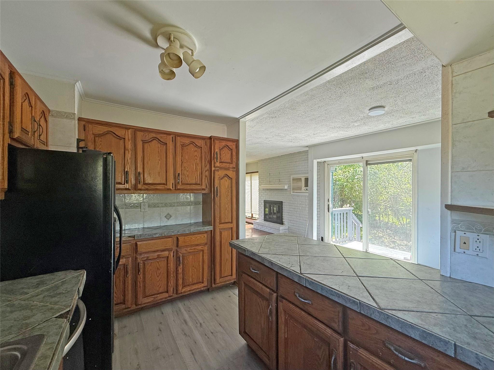 33 Birch Court, Riverhead, NY 11901
