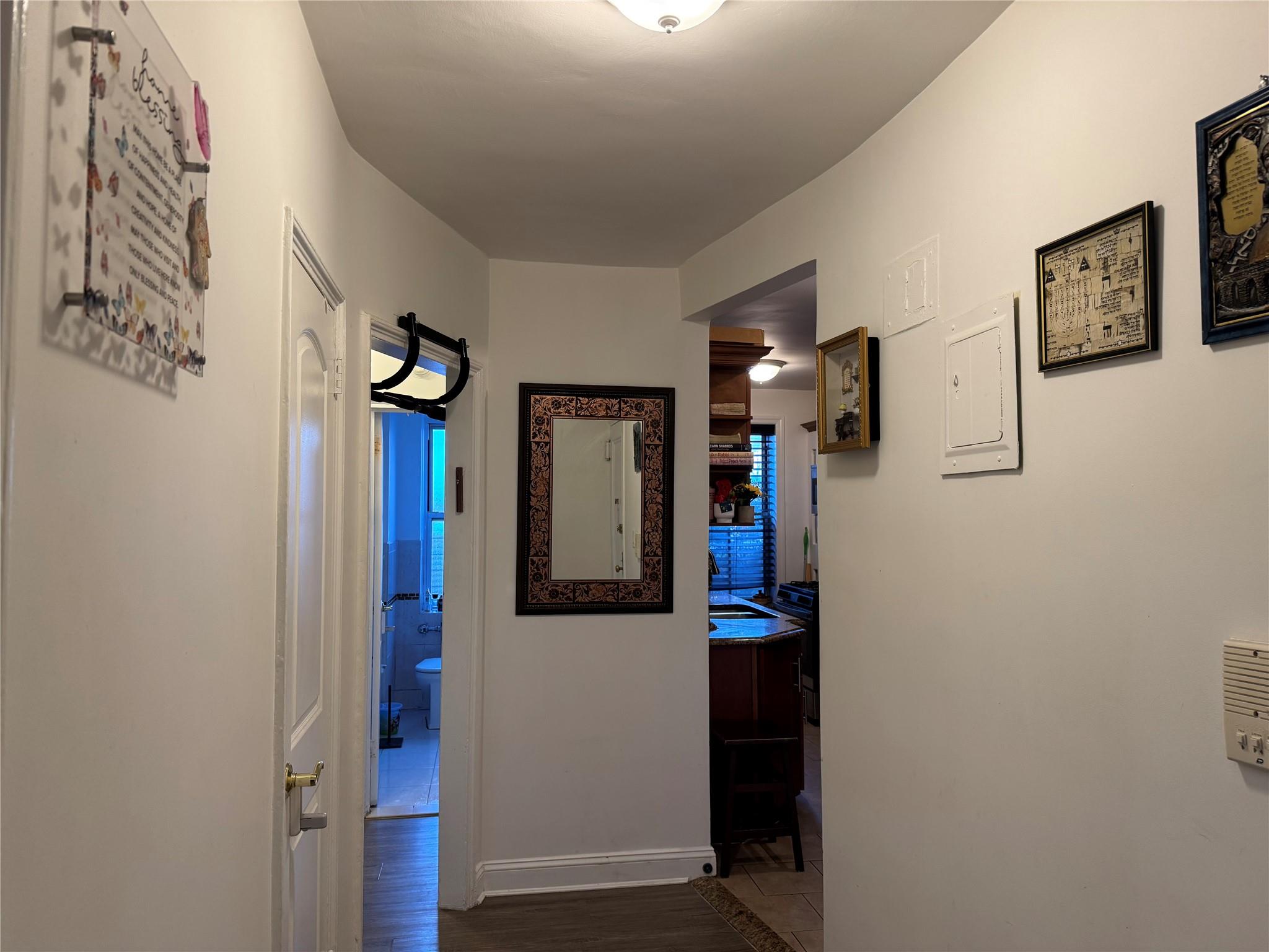 79-06 Main Street # 1K, Flushing, NY 11367