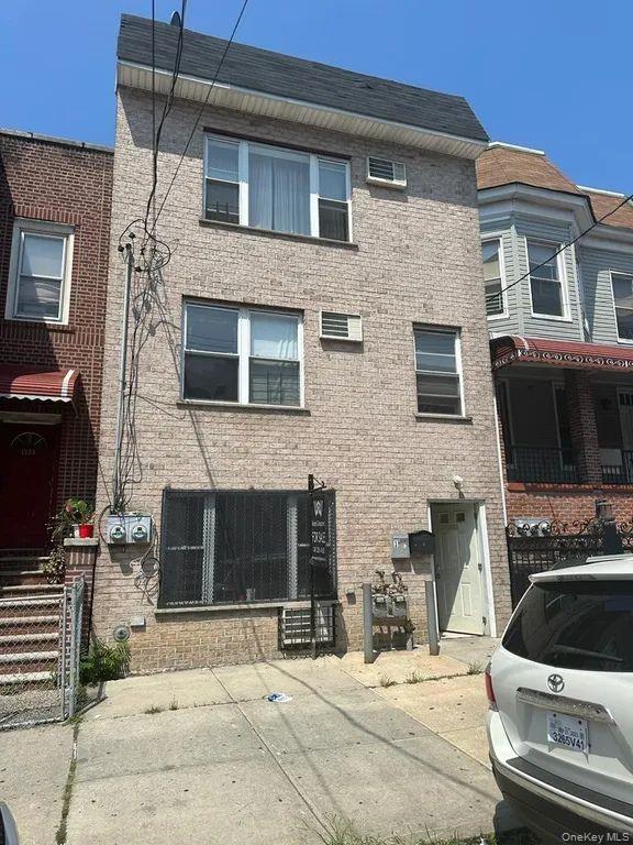 1335 Clay Avenue, Bronx, NY 10456