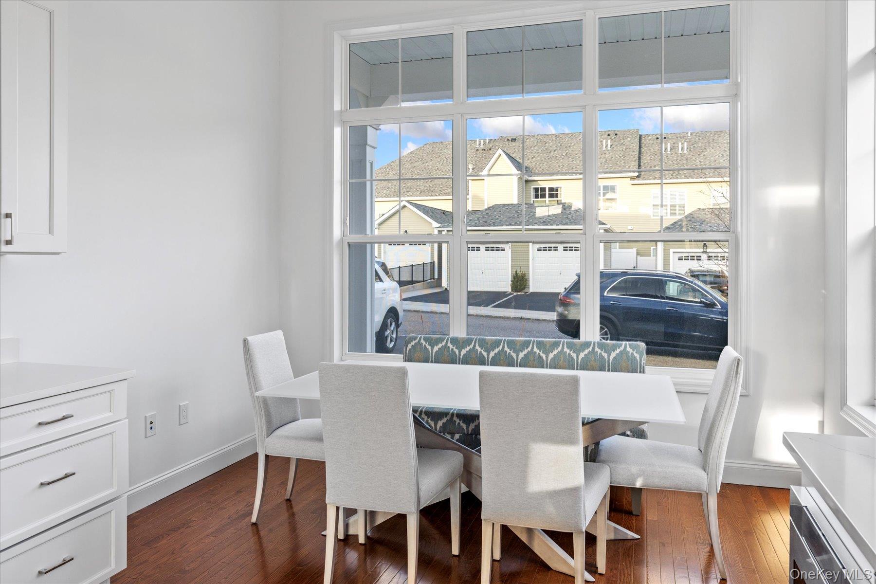 306 Silver Timber Drive, Yaphank, NY 11980