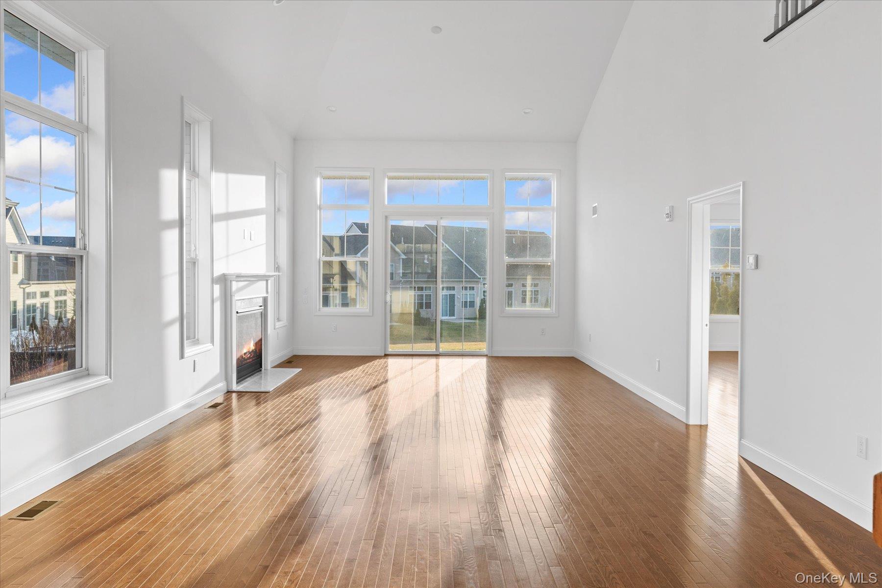 306 Silver Timber Drive, Yaphank, NY 11980