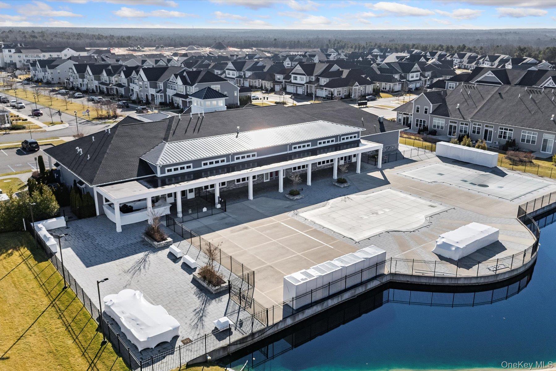 306 Silver Timber Drive, Yaphank, NY 11980