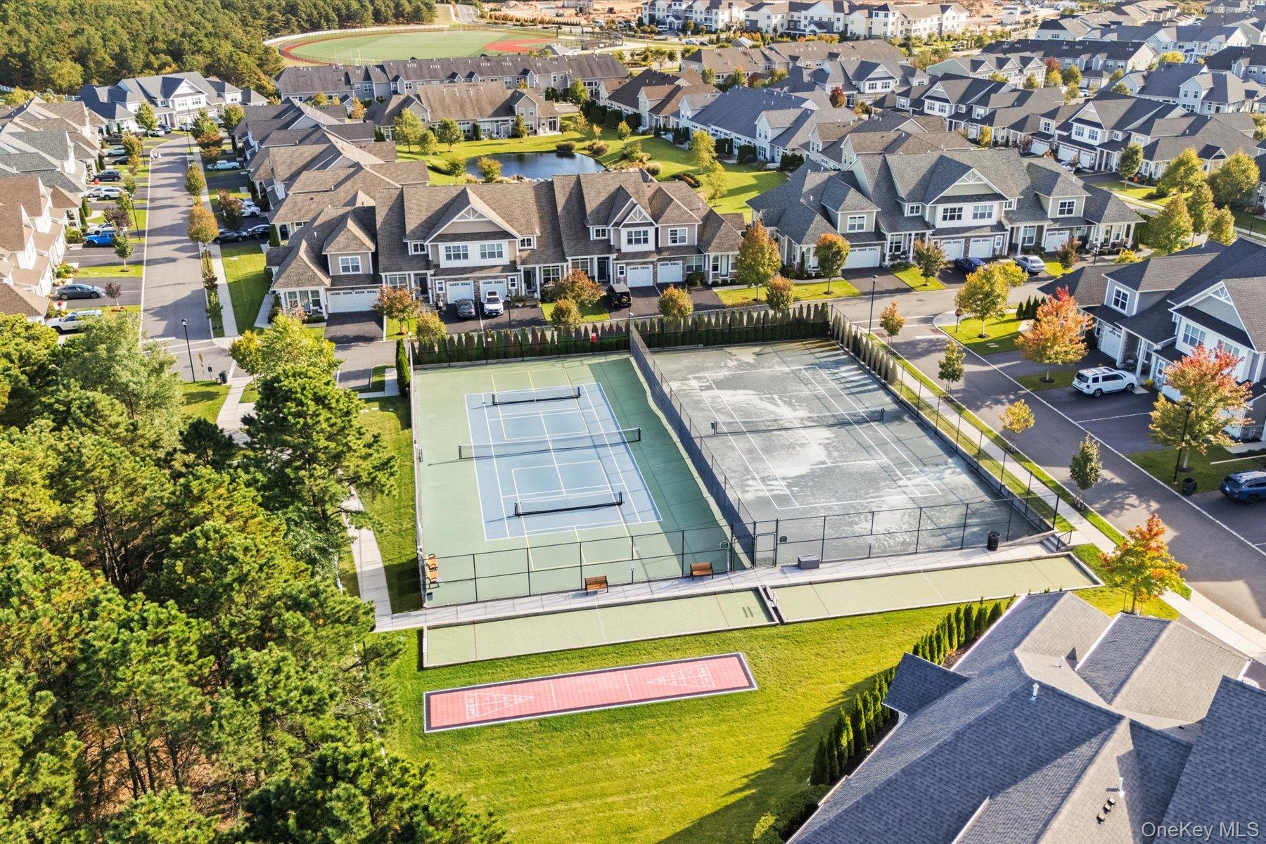 306 Silver Timber Drive, Yaphank, NY 11980