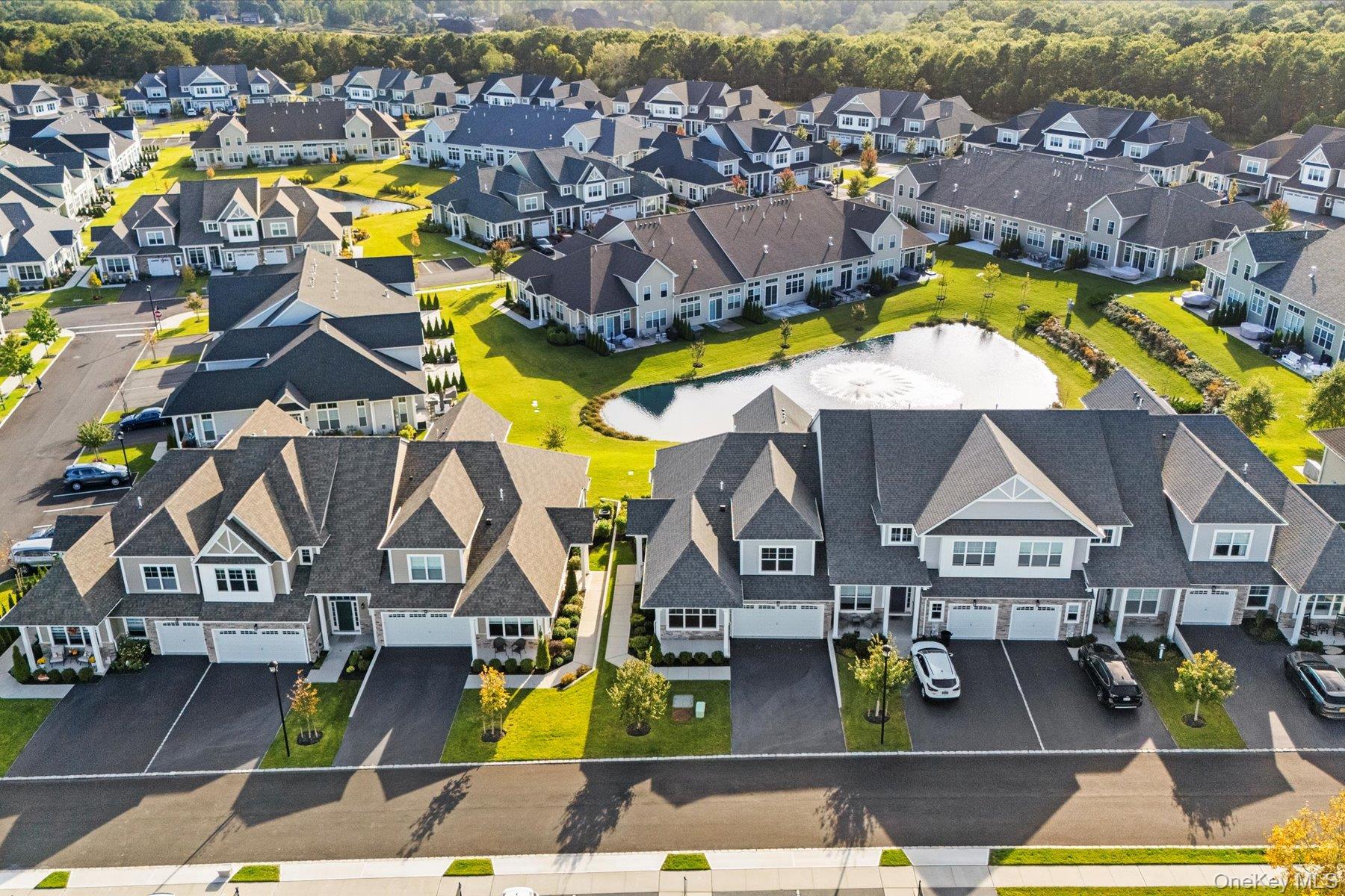 306 Silver Timber Drive, Yaphank, NY 11980