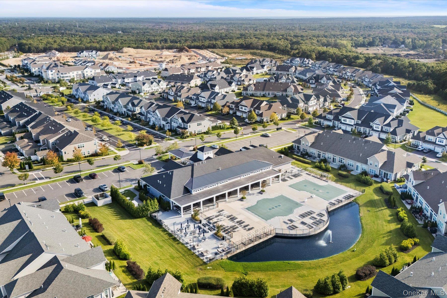 306 Silver Timber Drive, Yaphank, NY 11980