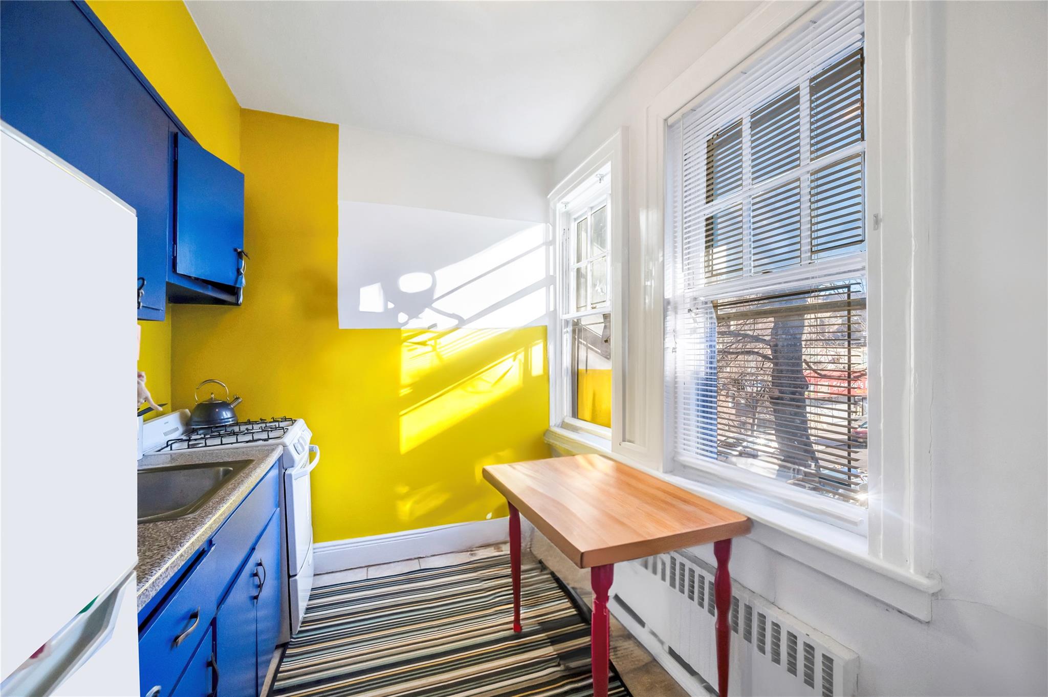 37-52 77th Street, Jackson Heights, NY 11372