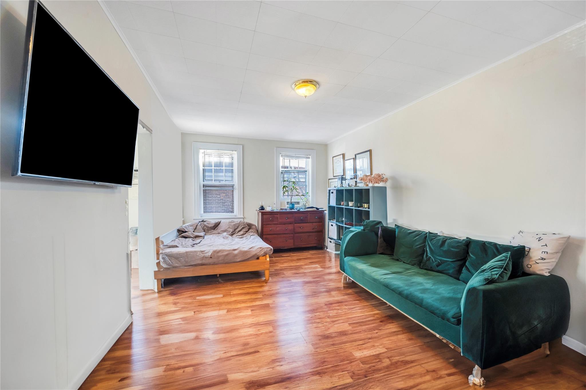 37-52 77th Street, Jackson Heights, NY 11372