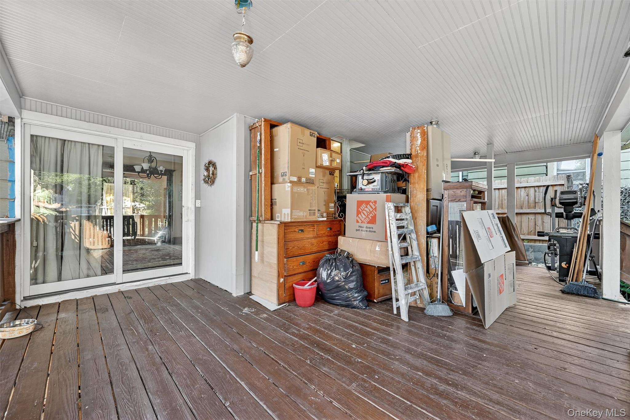 22 Fullerton Avenue, Newburgh, NY 12550