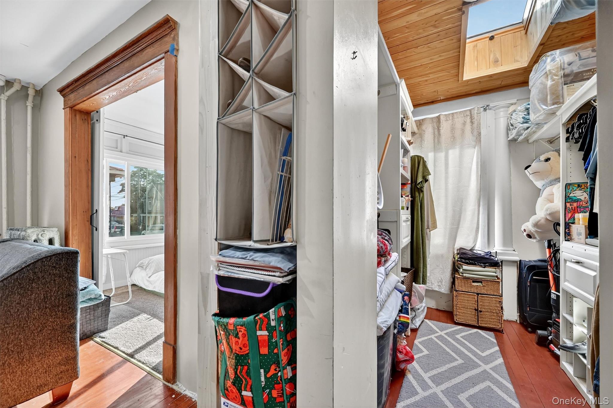 22 Fullerton Avenue, Newburgh, NY 12550