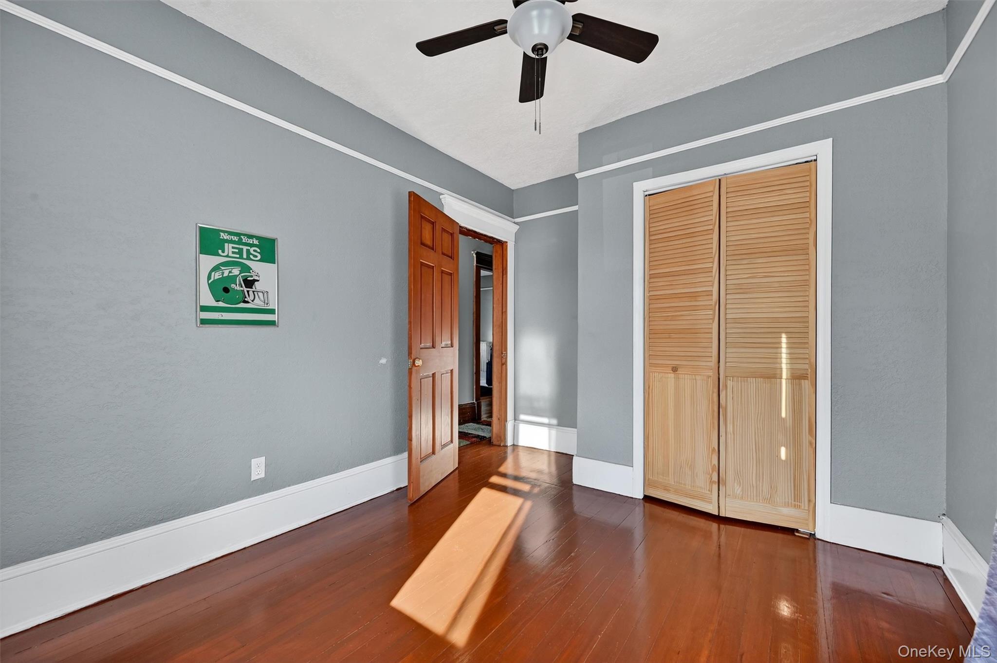 22 Fullerton Avenue, Newburgh, NY 12550