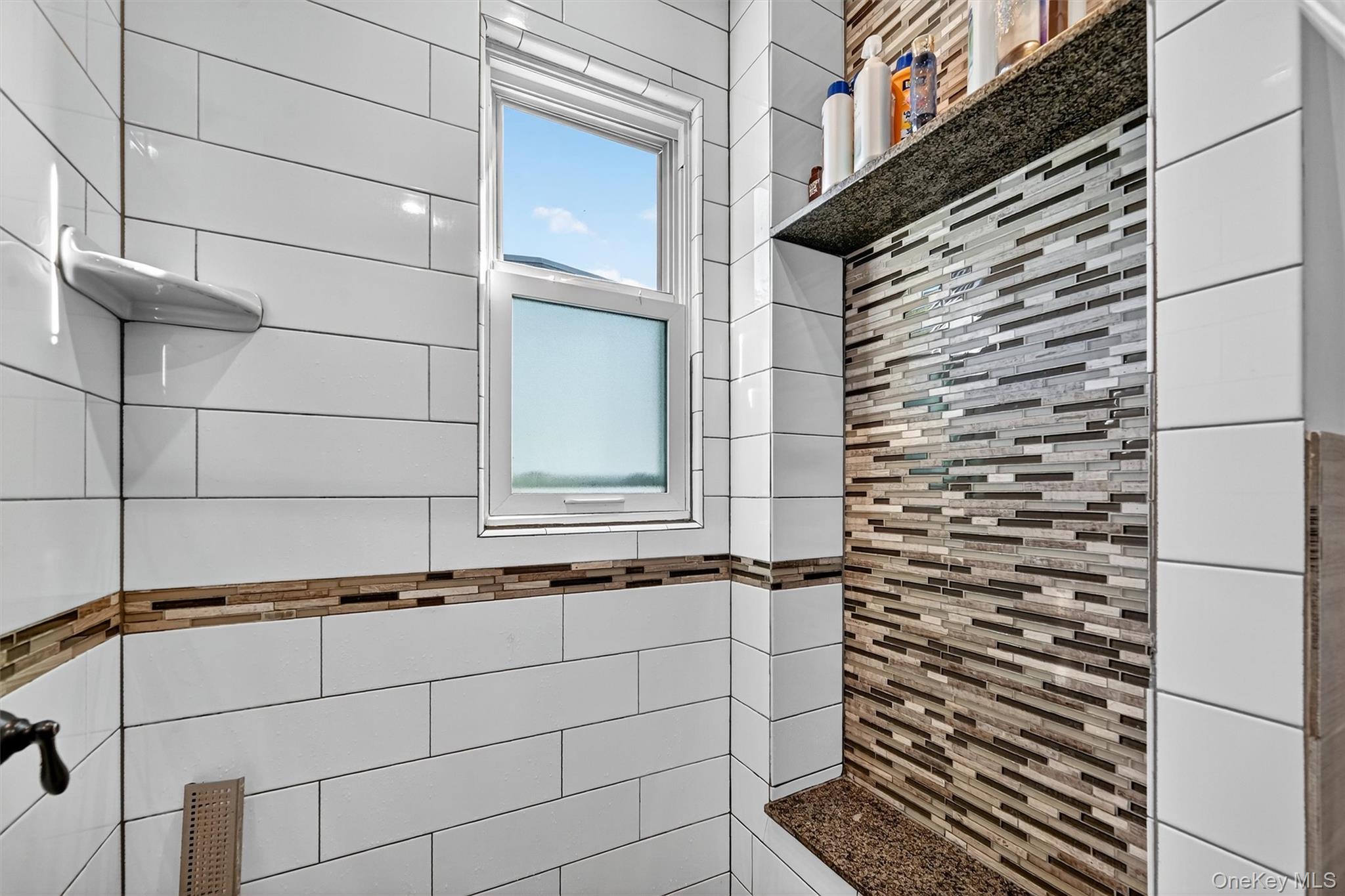 22 Fullerton Avenue, Newburgh, NY 12550