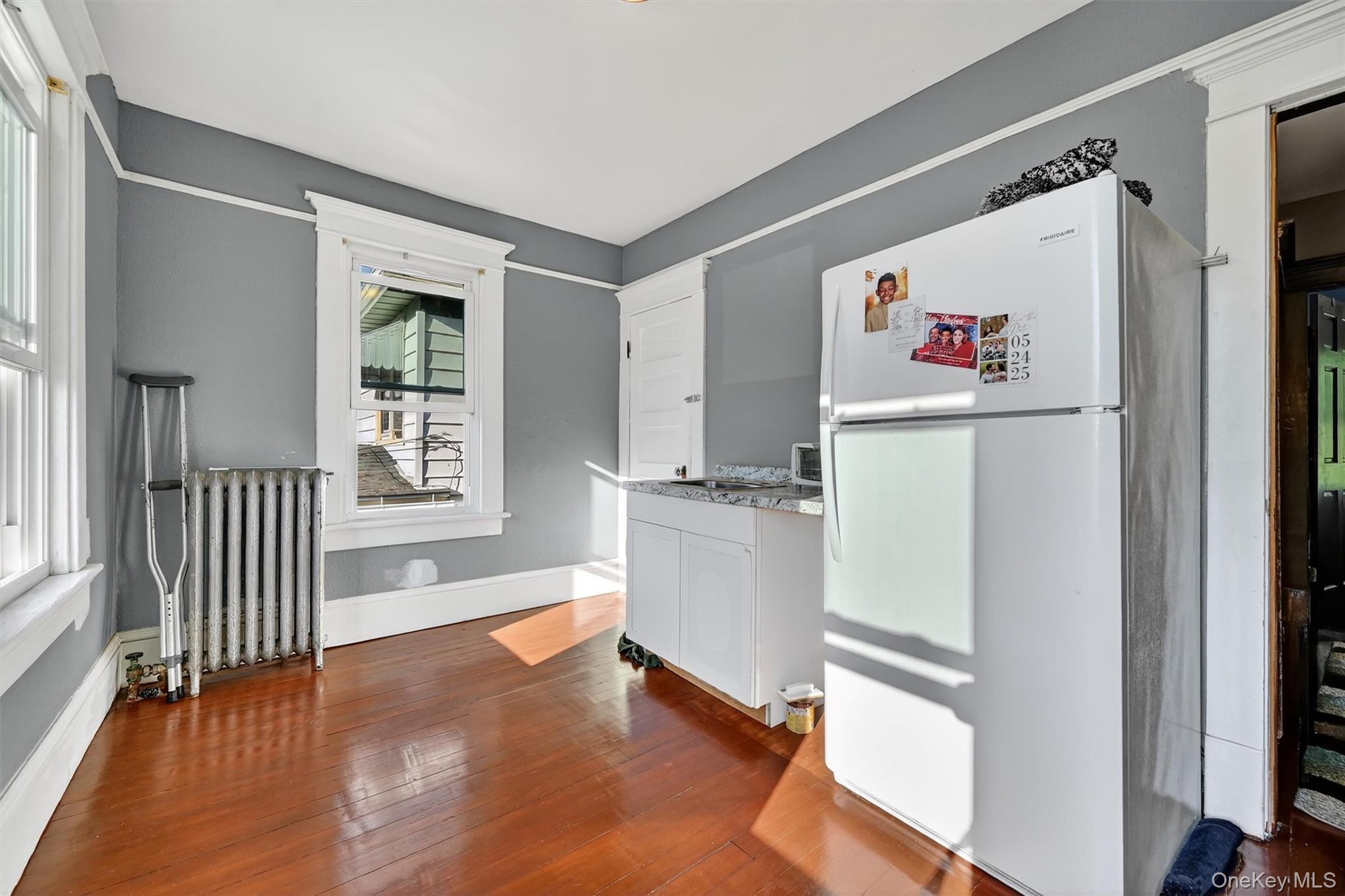 22 Fullerton Avenue, Newburgh, NY 12550