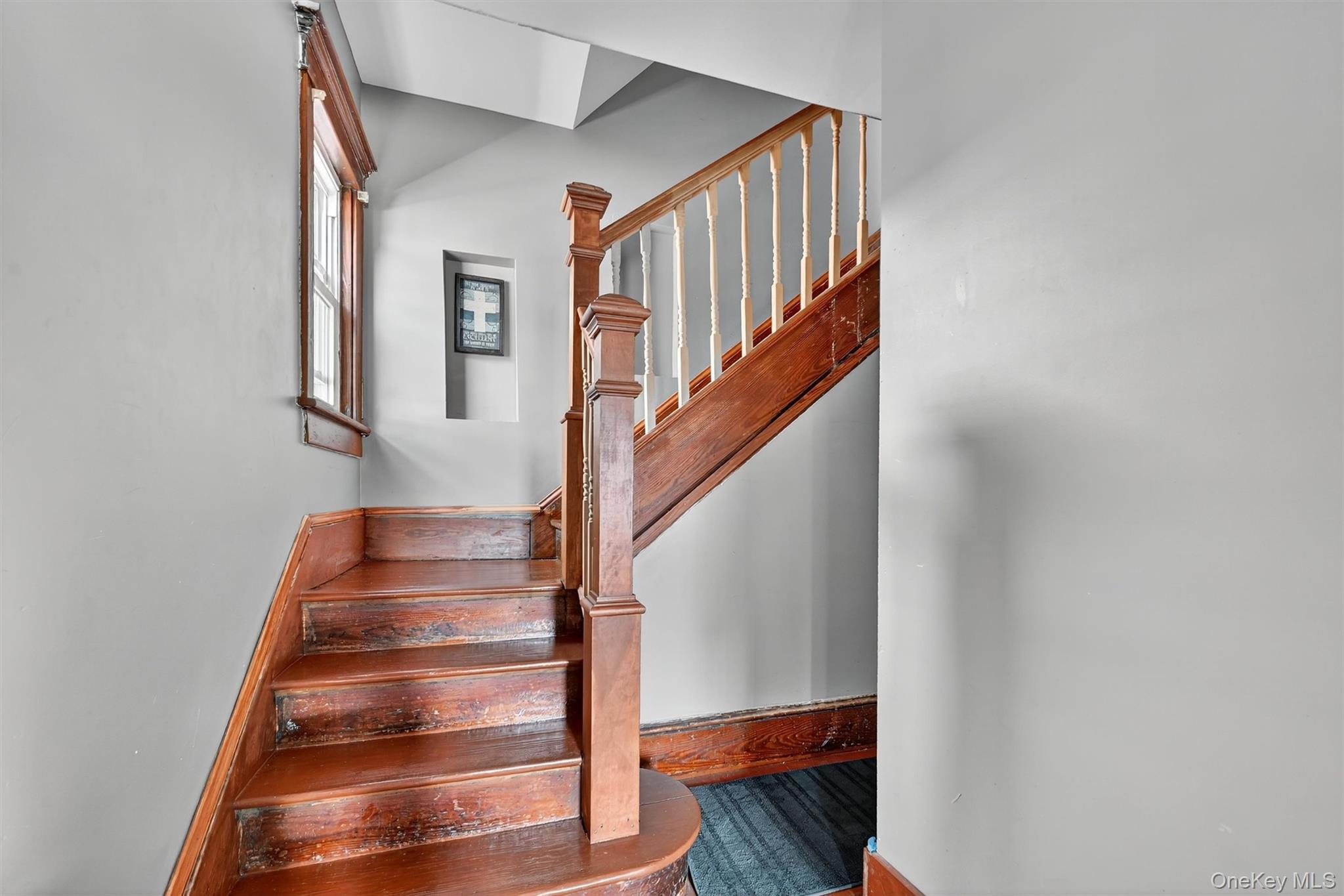 22 Fullerton Avenue, Newburgh, NY 12550