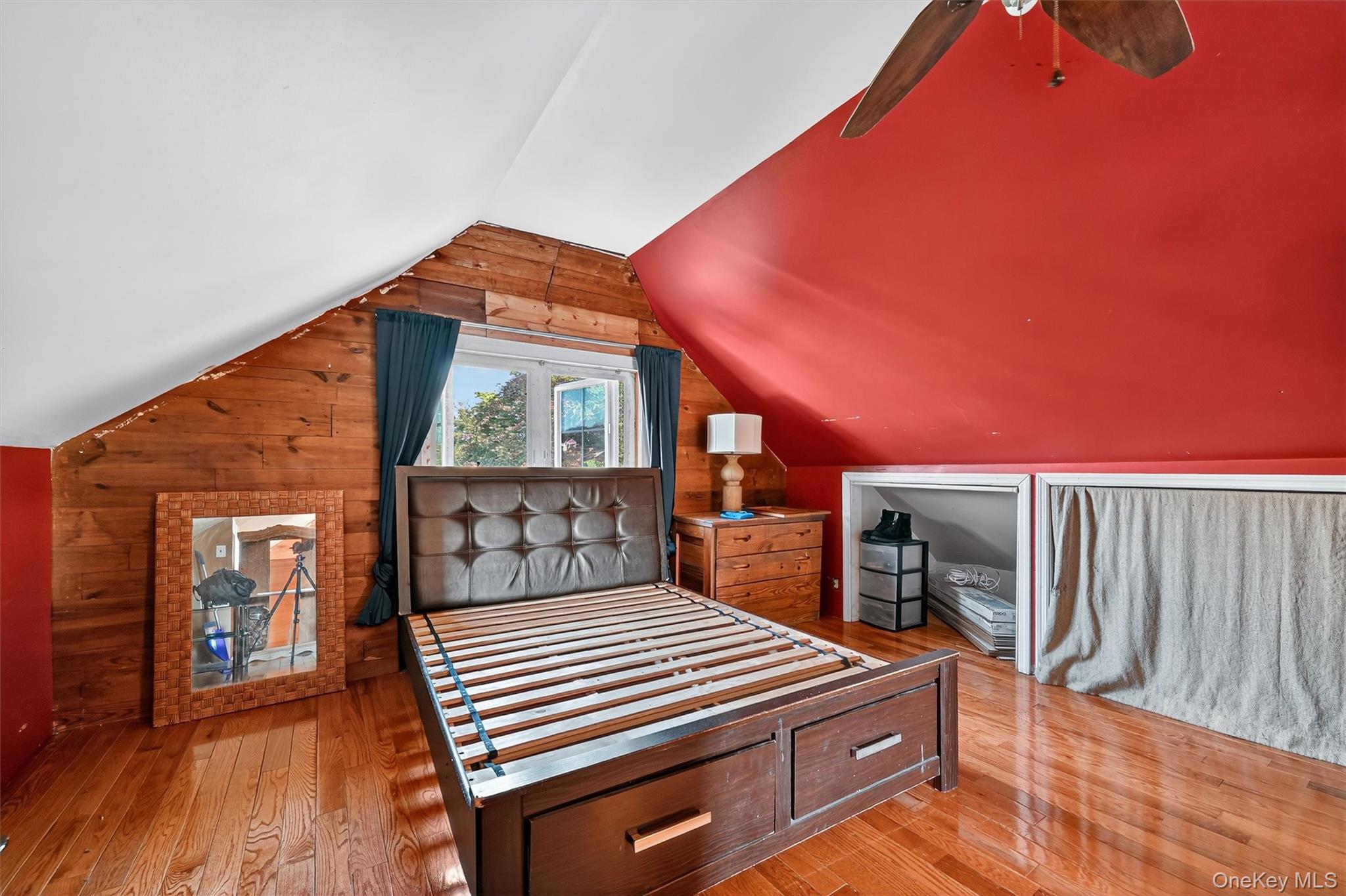 22 Fullerton Avenue, Newburgh, NY 12550