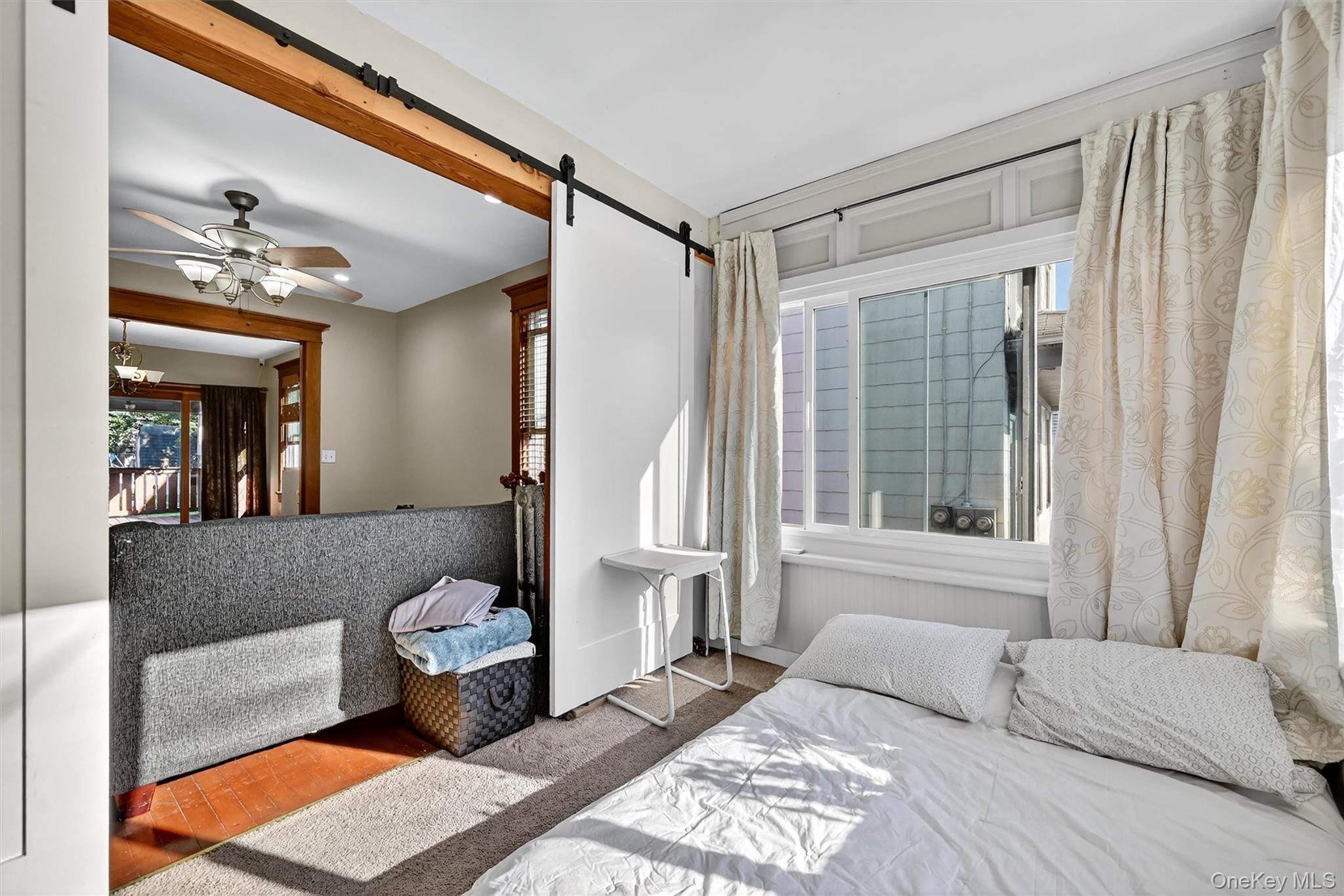 22 Fullerton Avenue, Newburgh, NY 12550