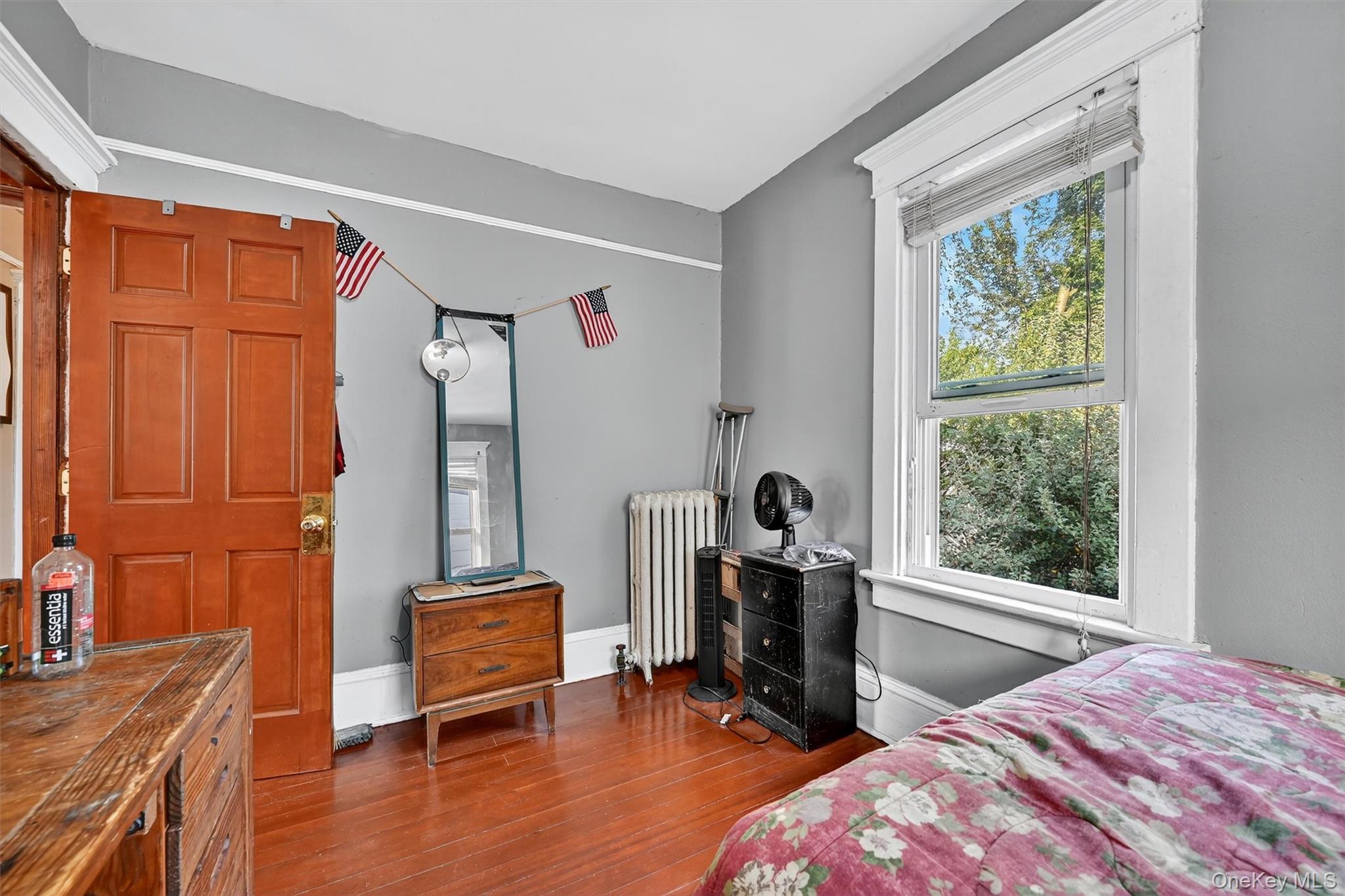 22 Fullerton Avenue, Newburgh, NY 12550