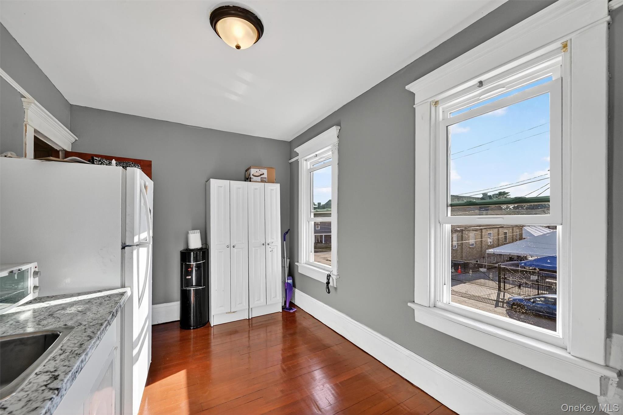 22 Fullerton Avenue, Newburgh, NY 12550