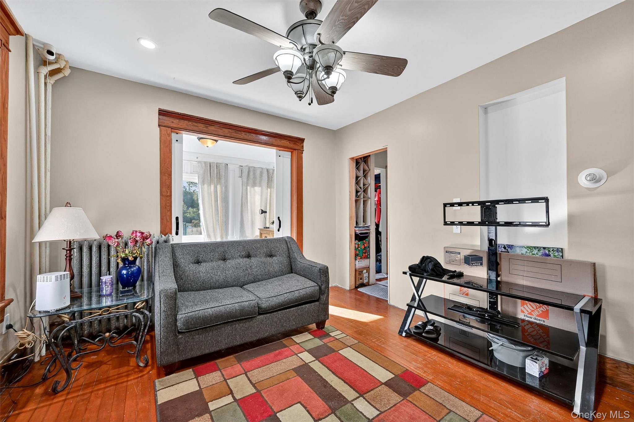 22 Fullerton Avenue, Newburgh, NY 12550