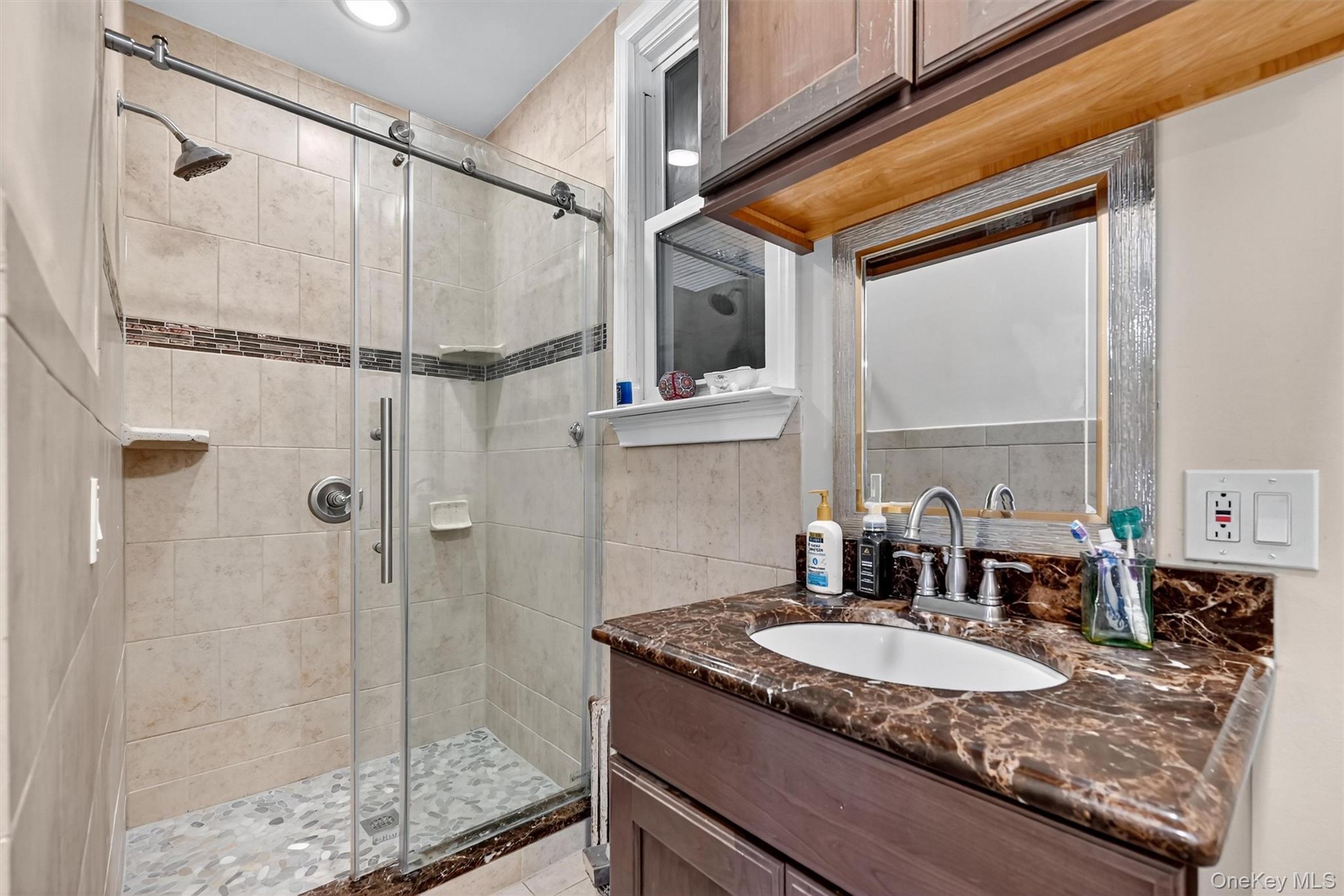 22 Fullerton Avenue, Newburgh, NY 12550