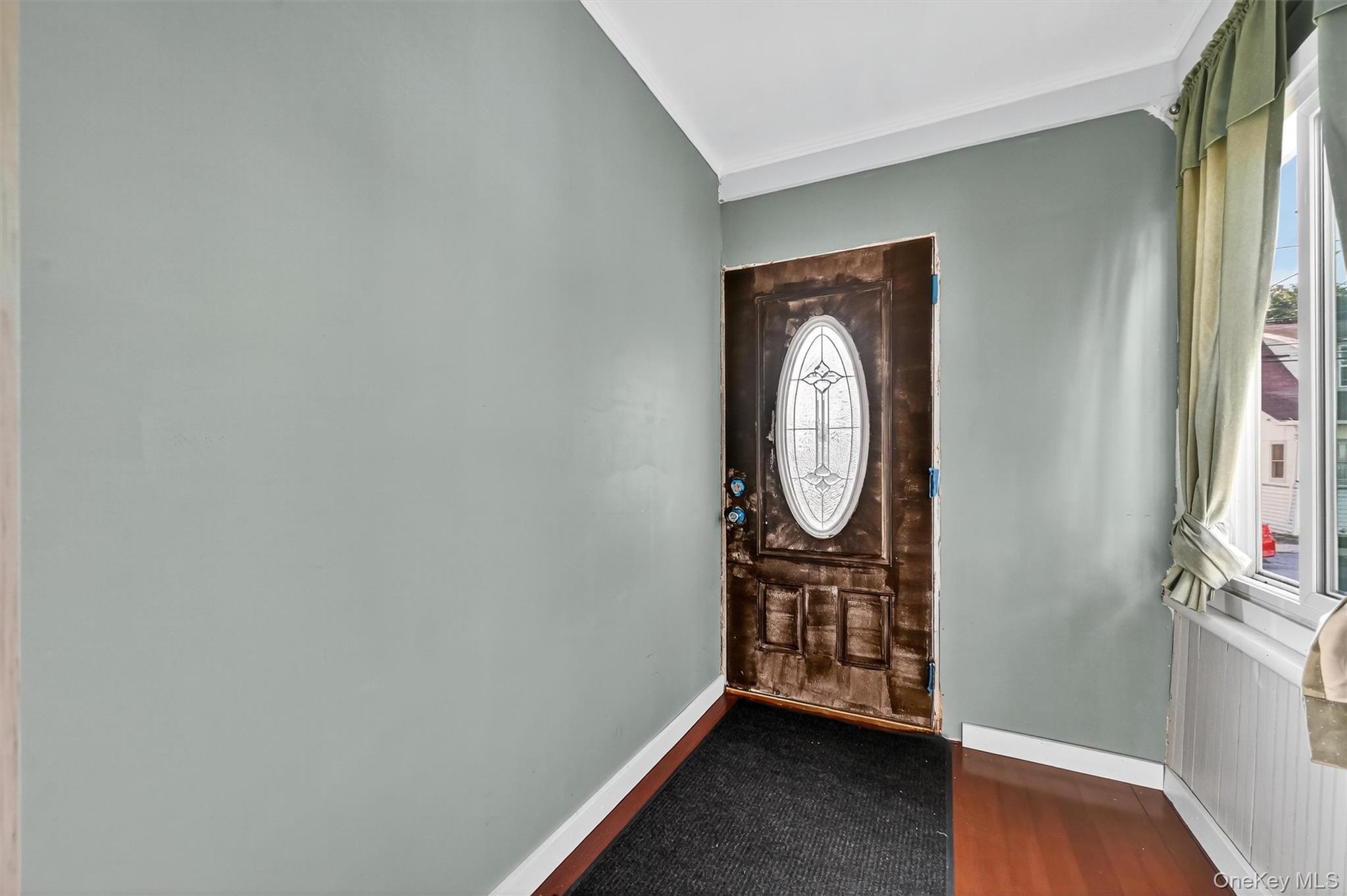 22 Fullerton Avenue, Newburgh, NY 12550