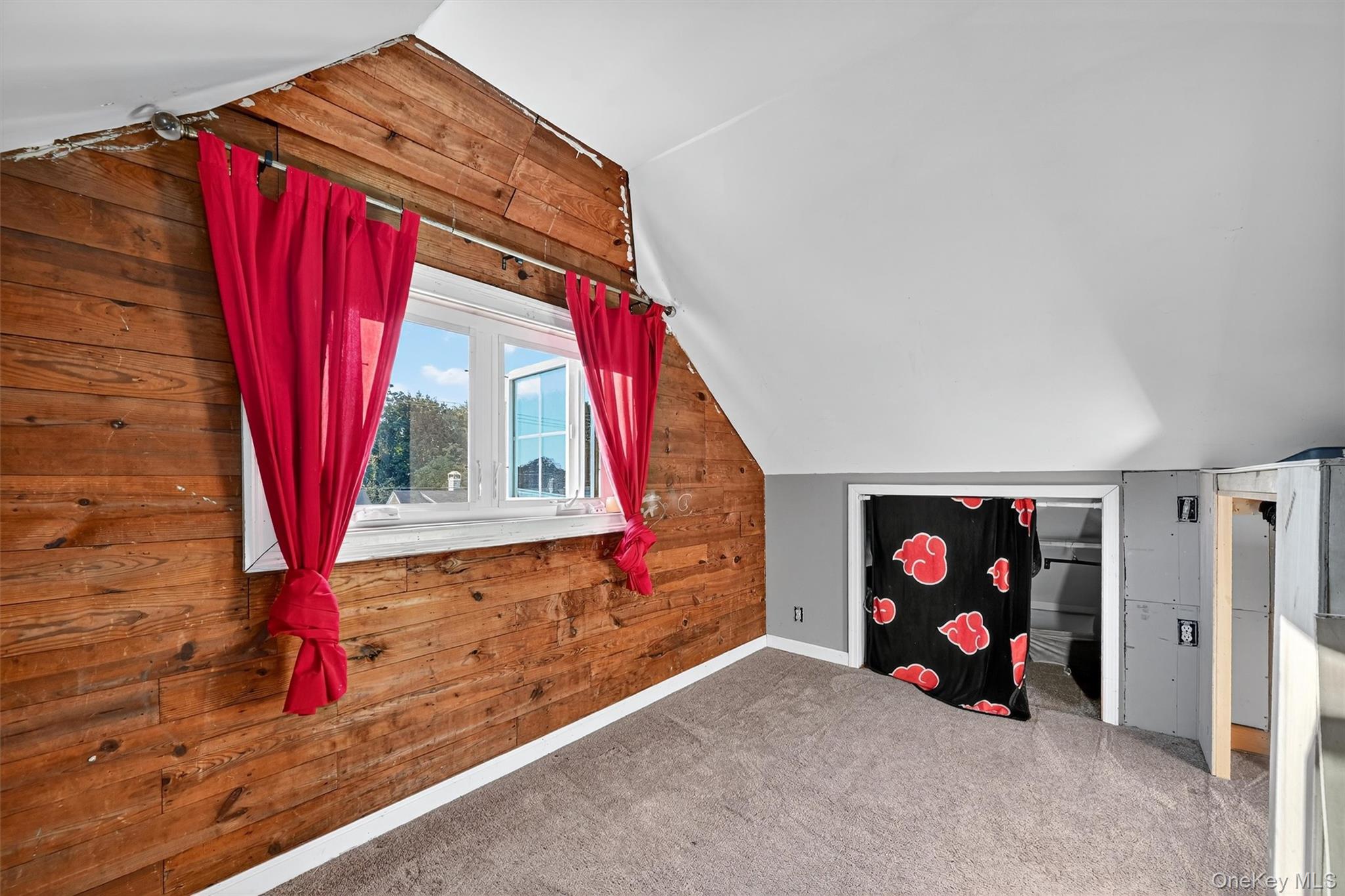 22 Fullerton Avenue, Newburgh, NY 12550