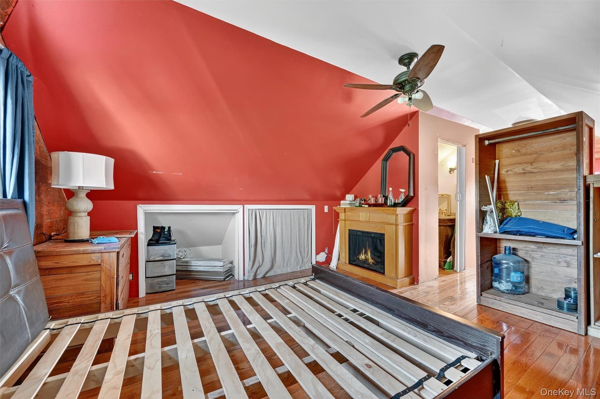 22 Fullerton Avenue, Newburgh, NY 12550