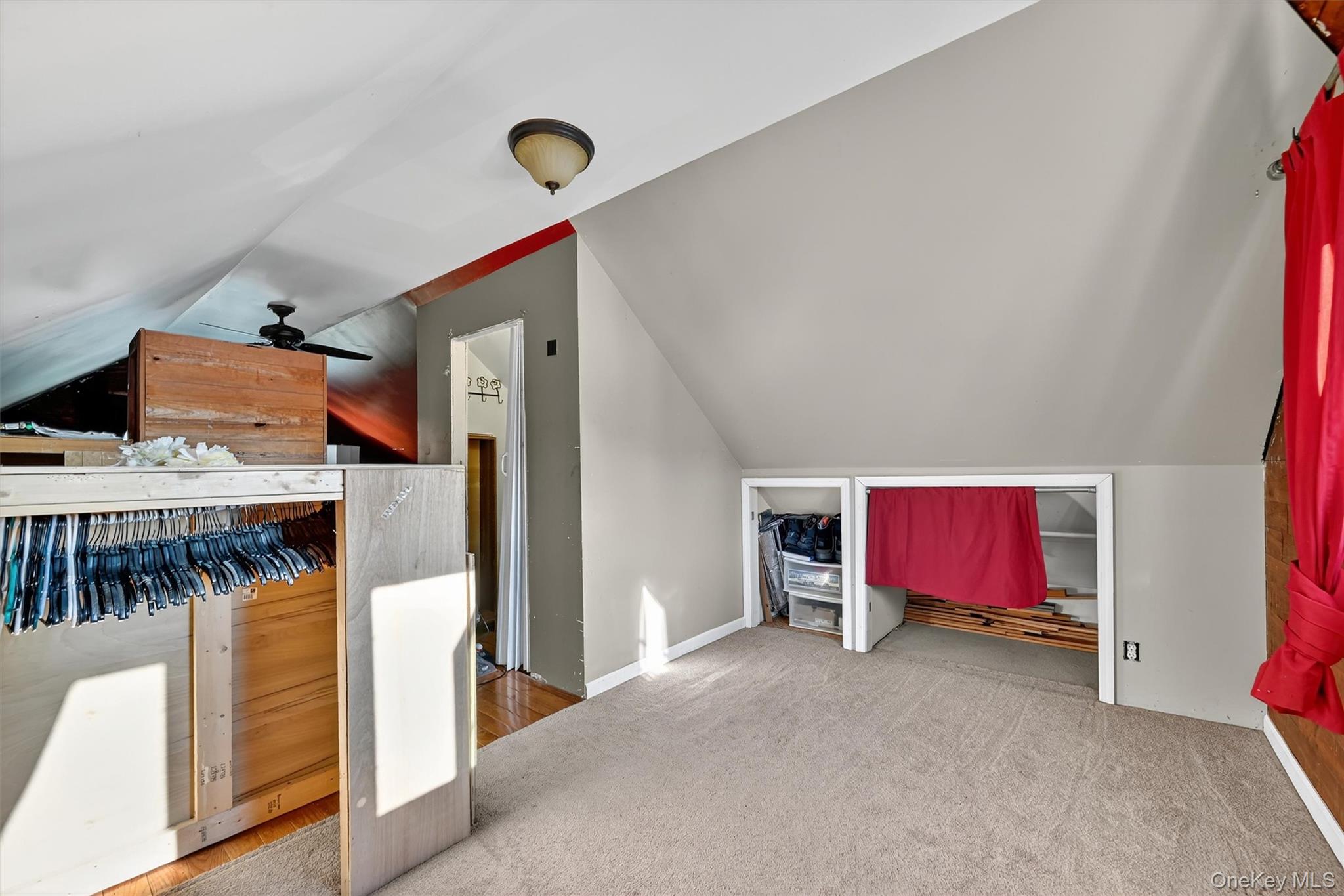 22 Fullerton Avenue, Newburgh, NY 12550