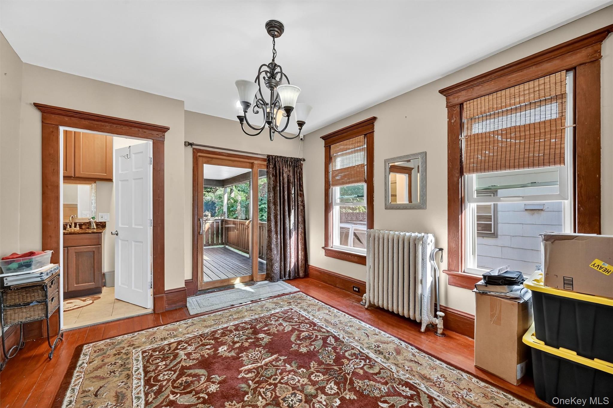 22 Fullerton Avenue, Newburgh, NY 12550