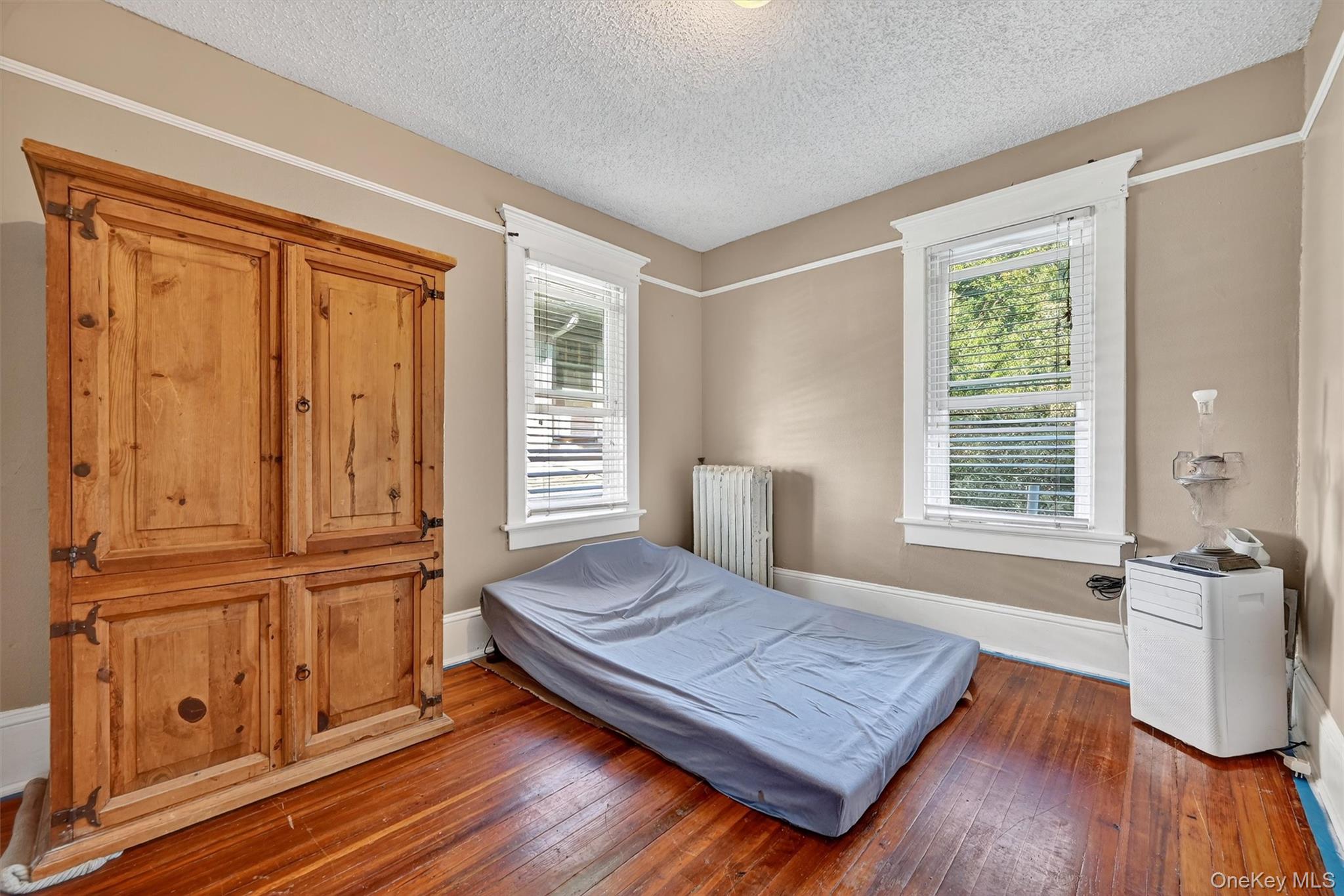 22 Fullerton Avenue, Newburgh, NY 12550