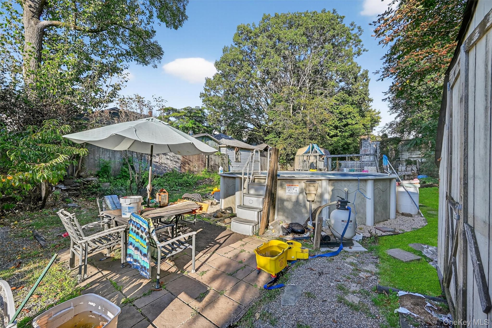 22 Fullerton Avenue, Newburgh, NY 12550