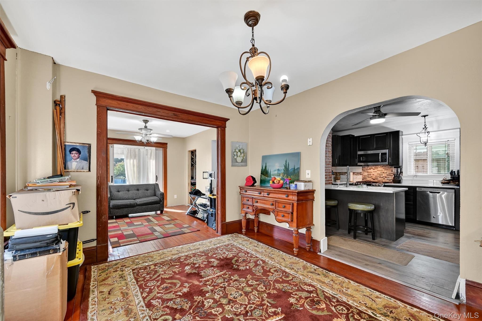 22 Fullerton Avenue, Newburgh, NY 12550