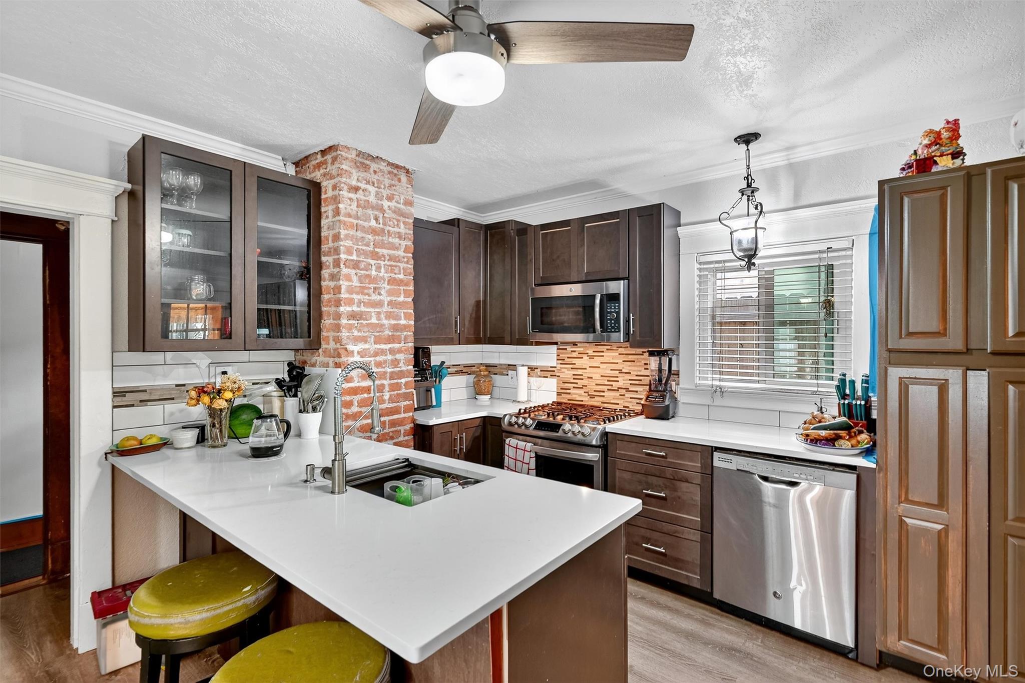 22 Fullerton Avenue, Newburgh, NY 12550